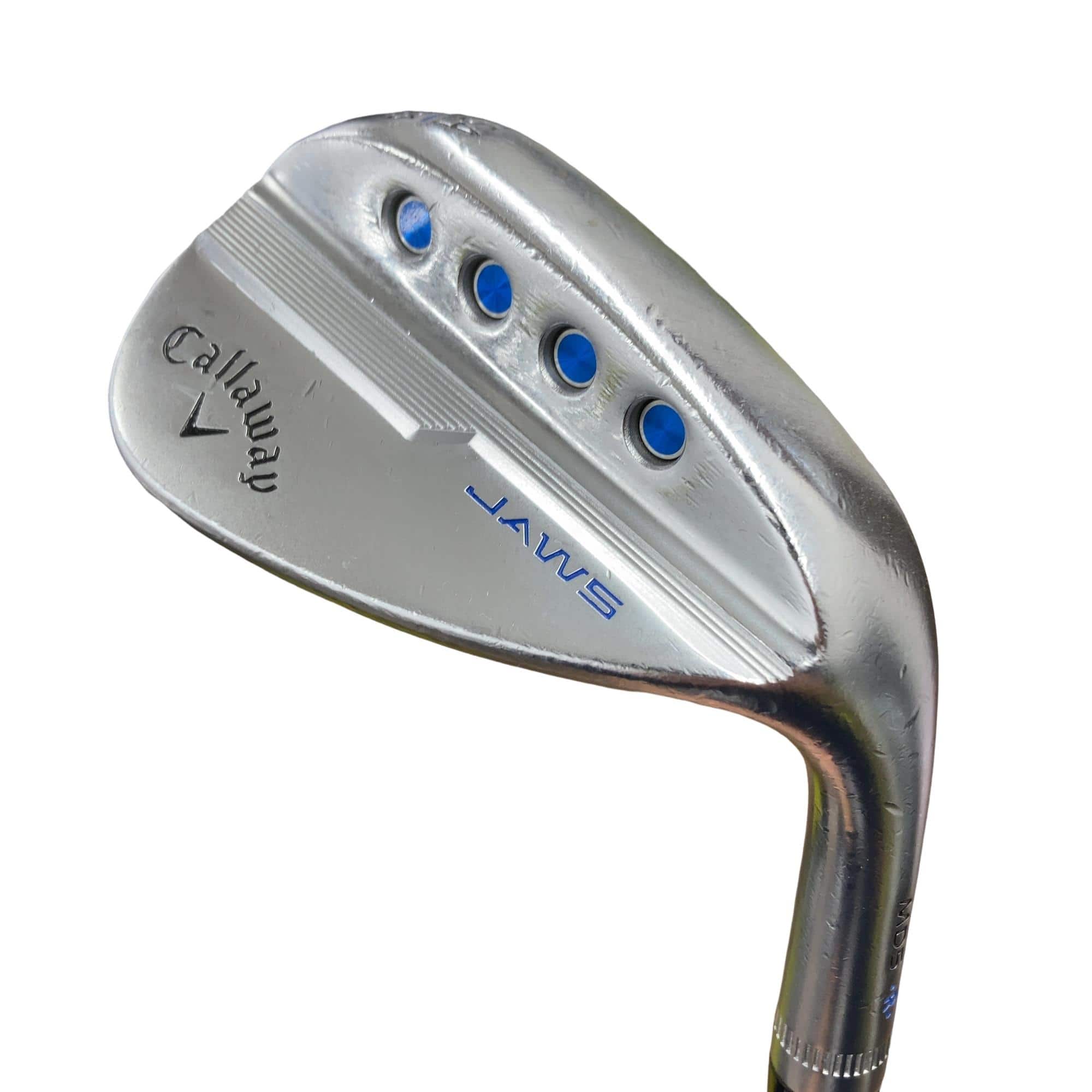 �l�c�@�T�@�i�`�v�r�@�N�����@�T�S°�^�P�O°�r