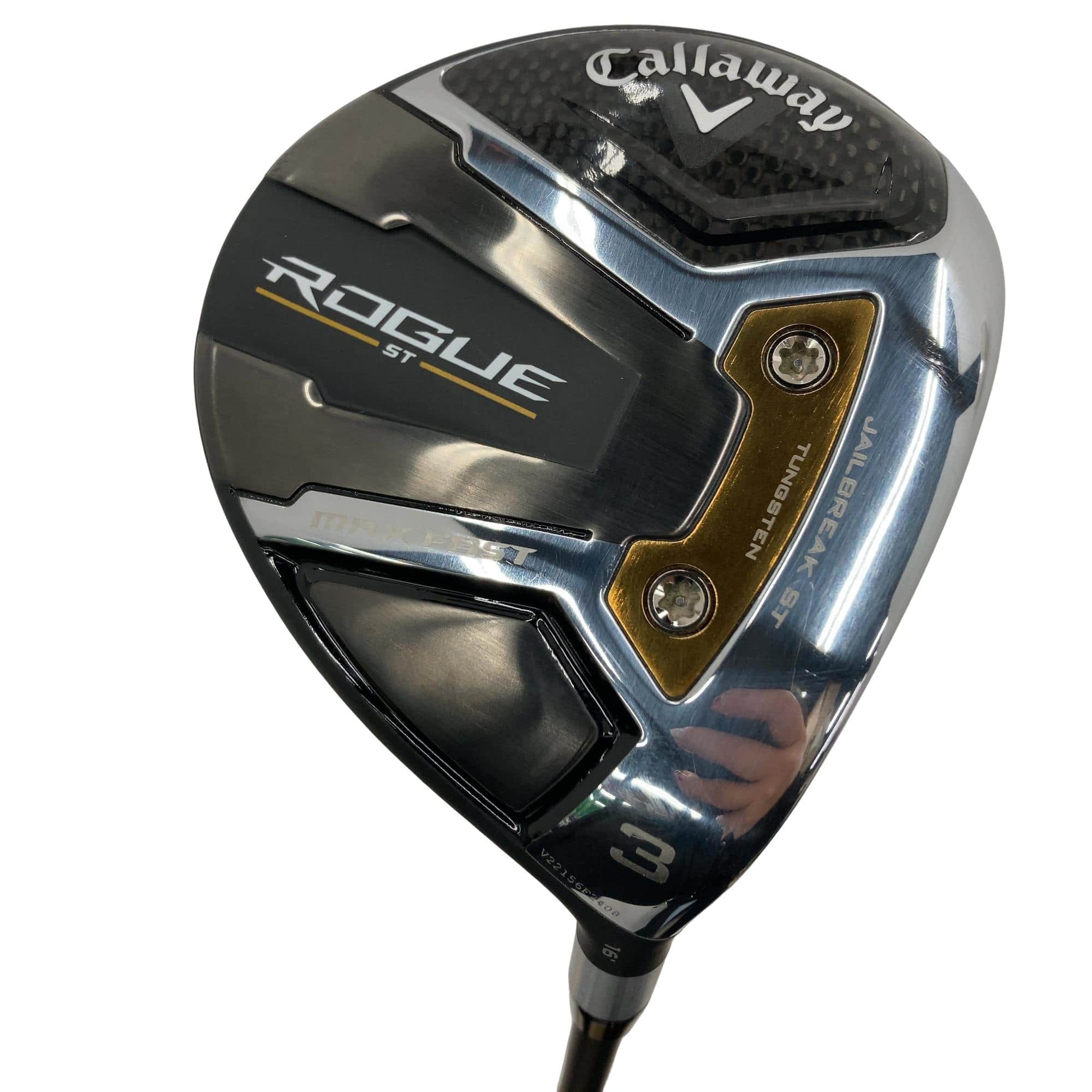 �q�n�f�t�d�@�r�s�@�l�`�w�@�e�`�r�s�@�R�v