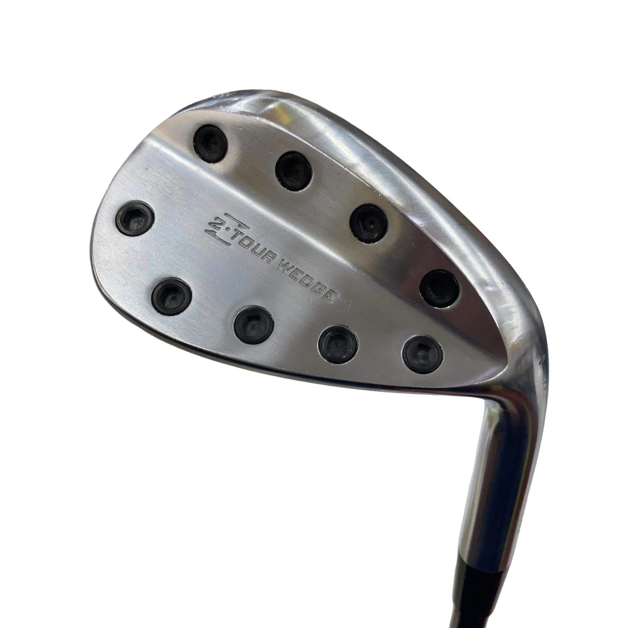 �`�w�h�r�@�f�n�k�e�@�y�Q�@�s�n�t�q�@�v�d�c�f�d�@�j�b�P���N�����T�e���@�T�W°