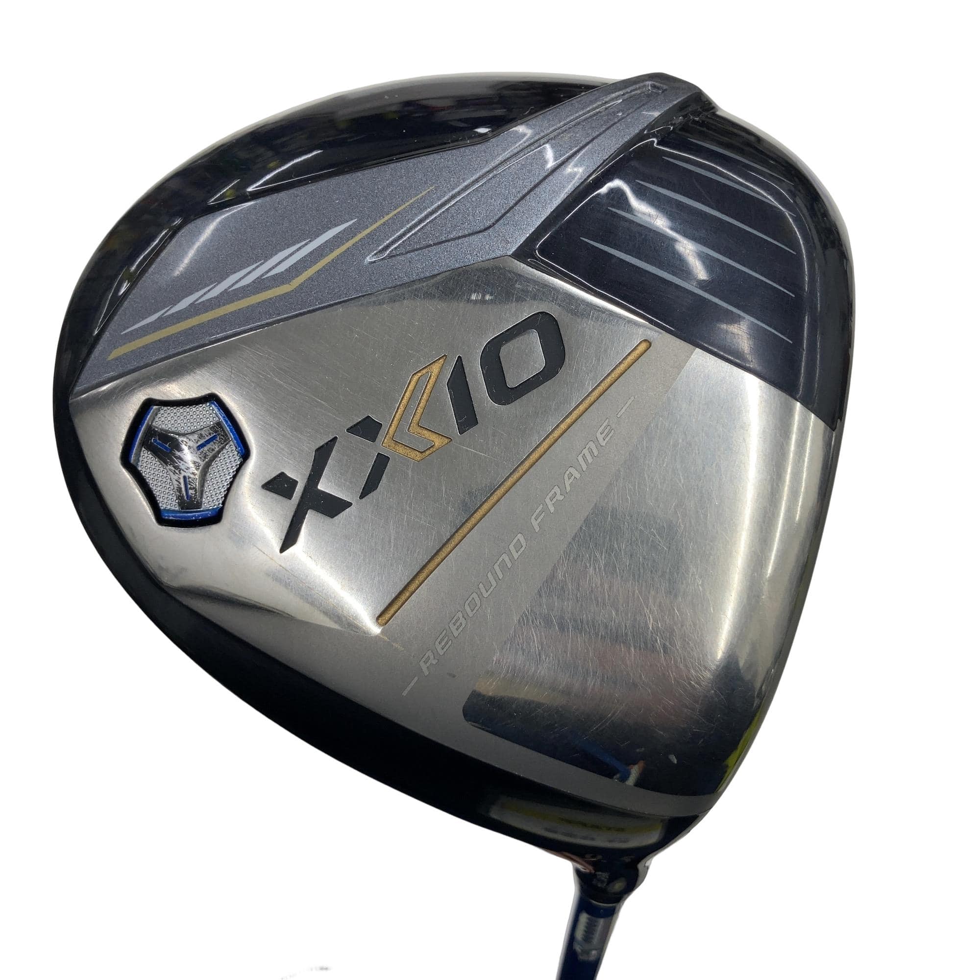 �w�w�h�n�i�Q�O�Q�S�j�@�@�X�D�T°