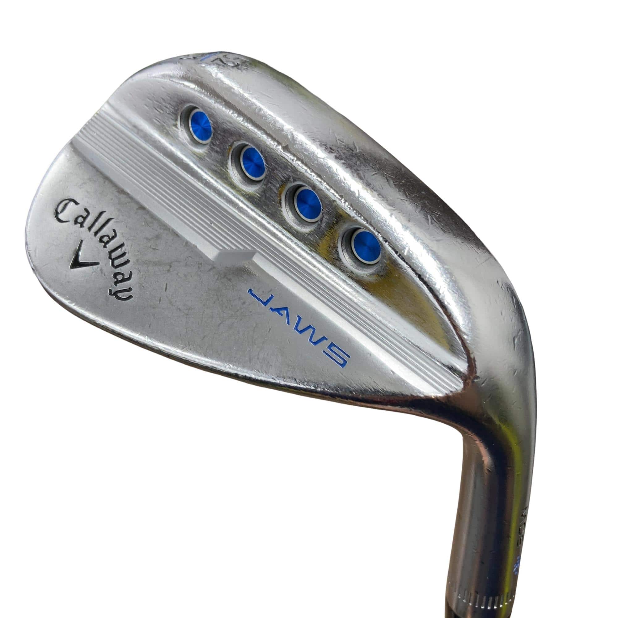 lc@T@i`vr@N@TQ°^PO°r