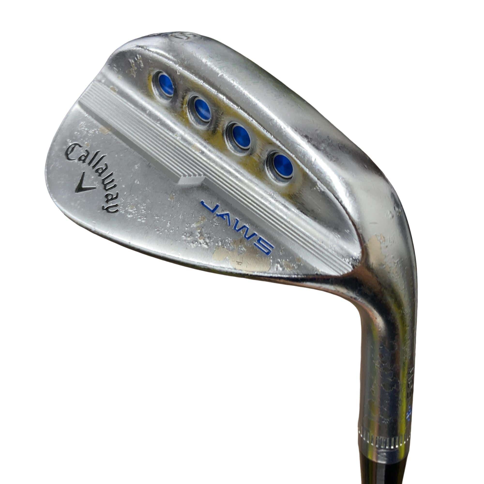 lc@T@i`vr@N@TO°^PO°r