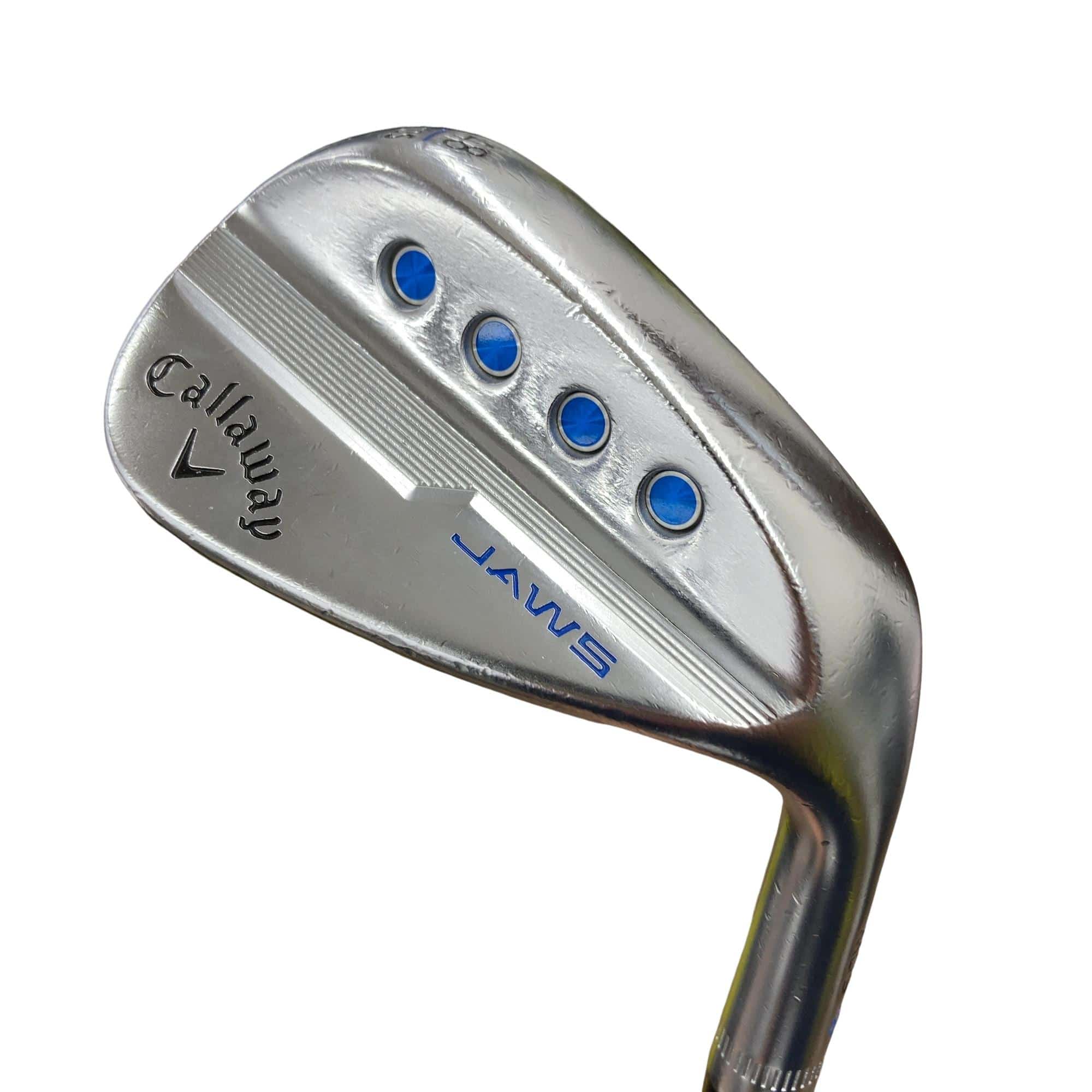 lc@T@i`vr@N@SW°^PO°r