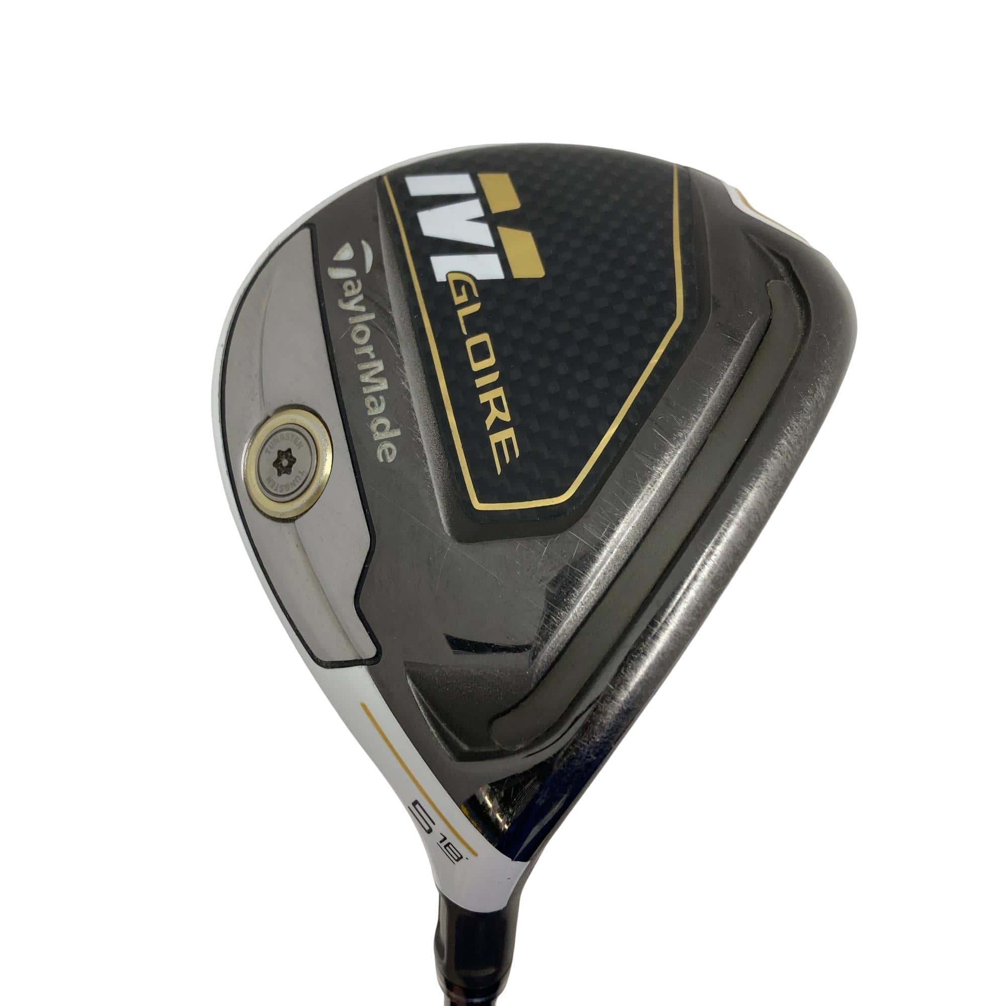 �l�@�f�k�n�h�q�d�@�T�v