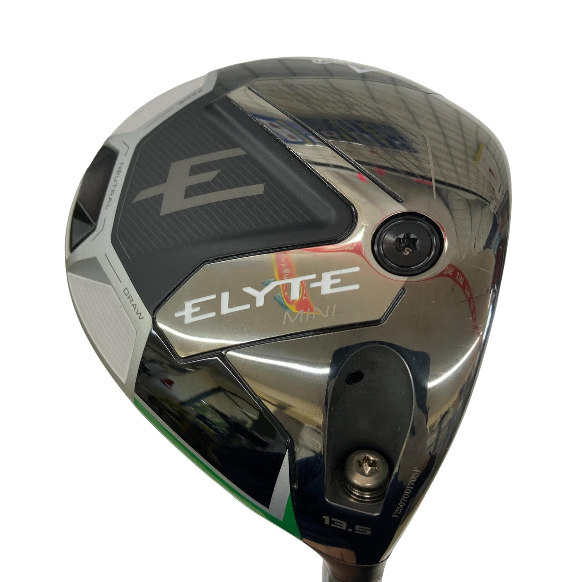 dkxsd@lhmh@cqhudq@PRDT°