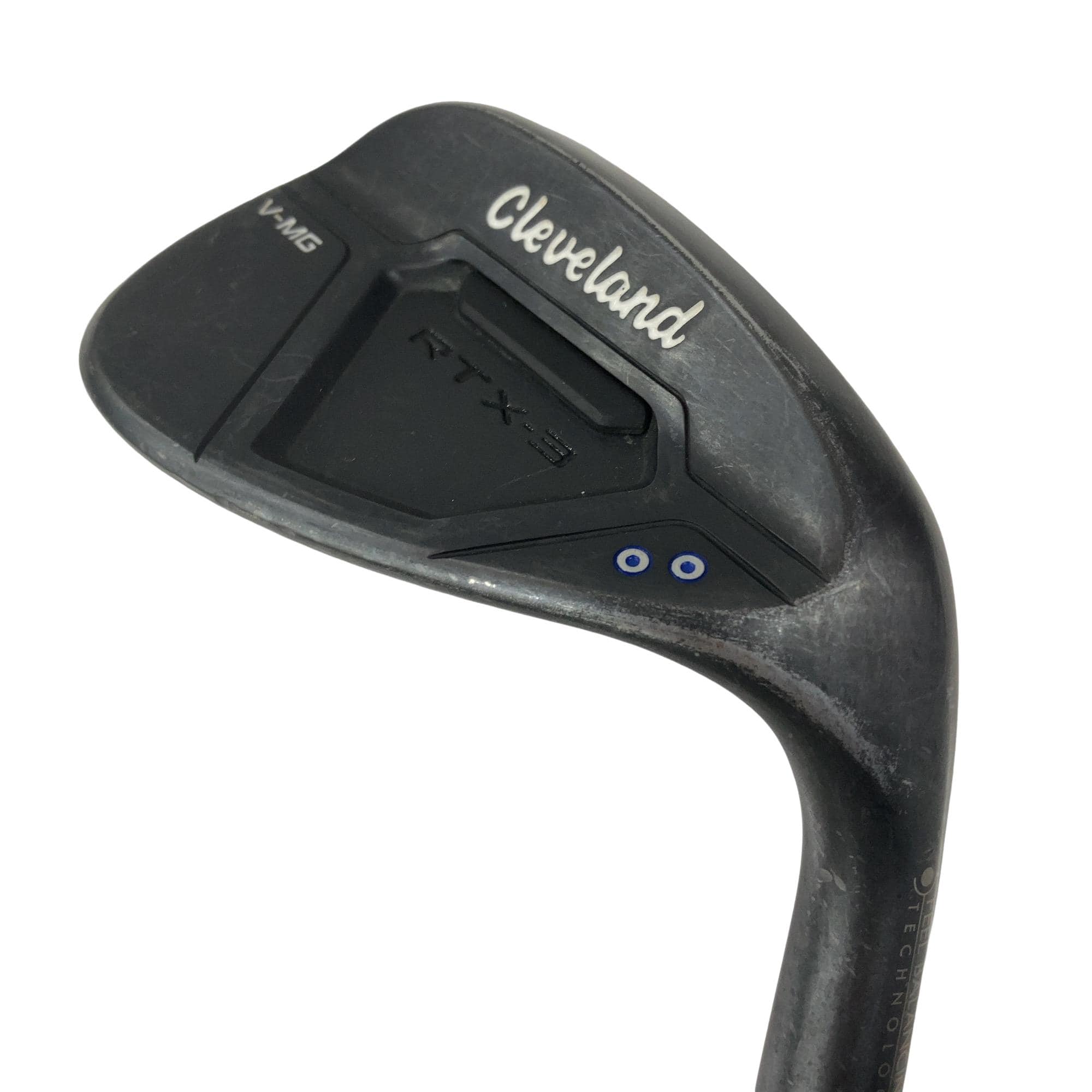 b@qsw|R@LreBobN@ubNTe@TQ°^PO°