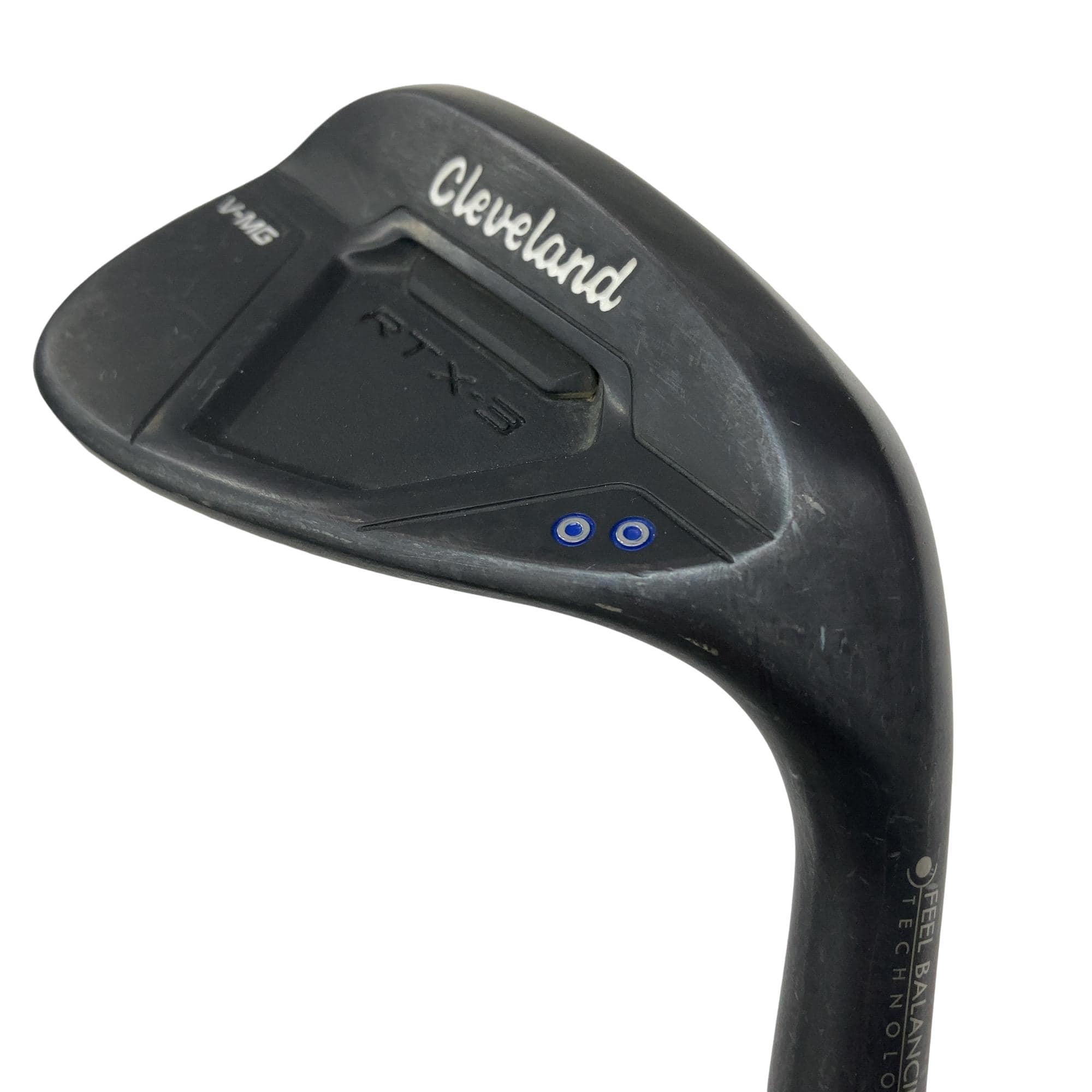 b@qsw|R@LreBobN@ubNTe@TU°^PP°