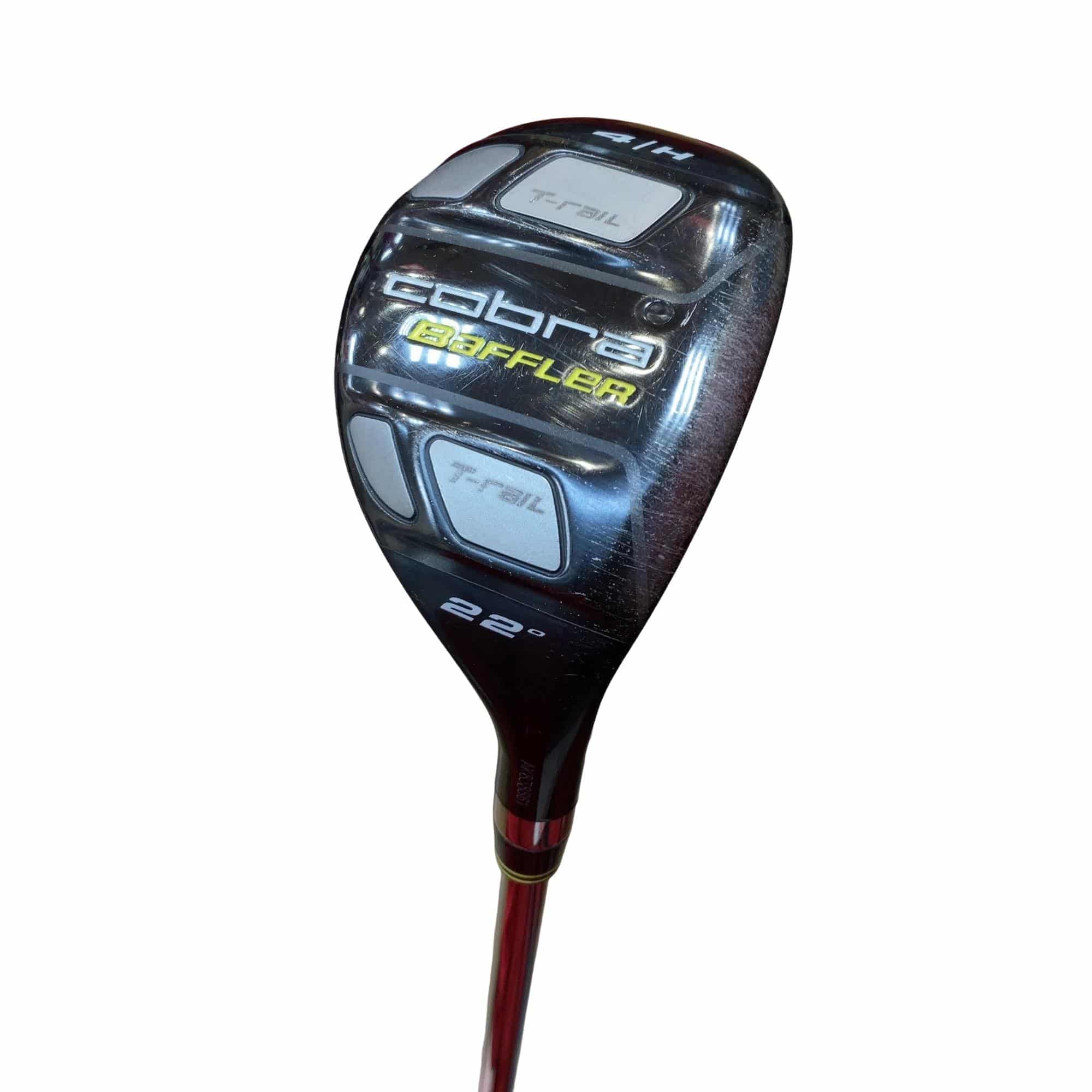 �a�������������@�s�|���������@�g�@�S�^�g