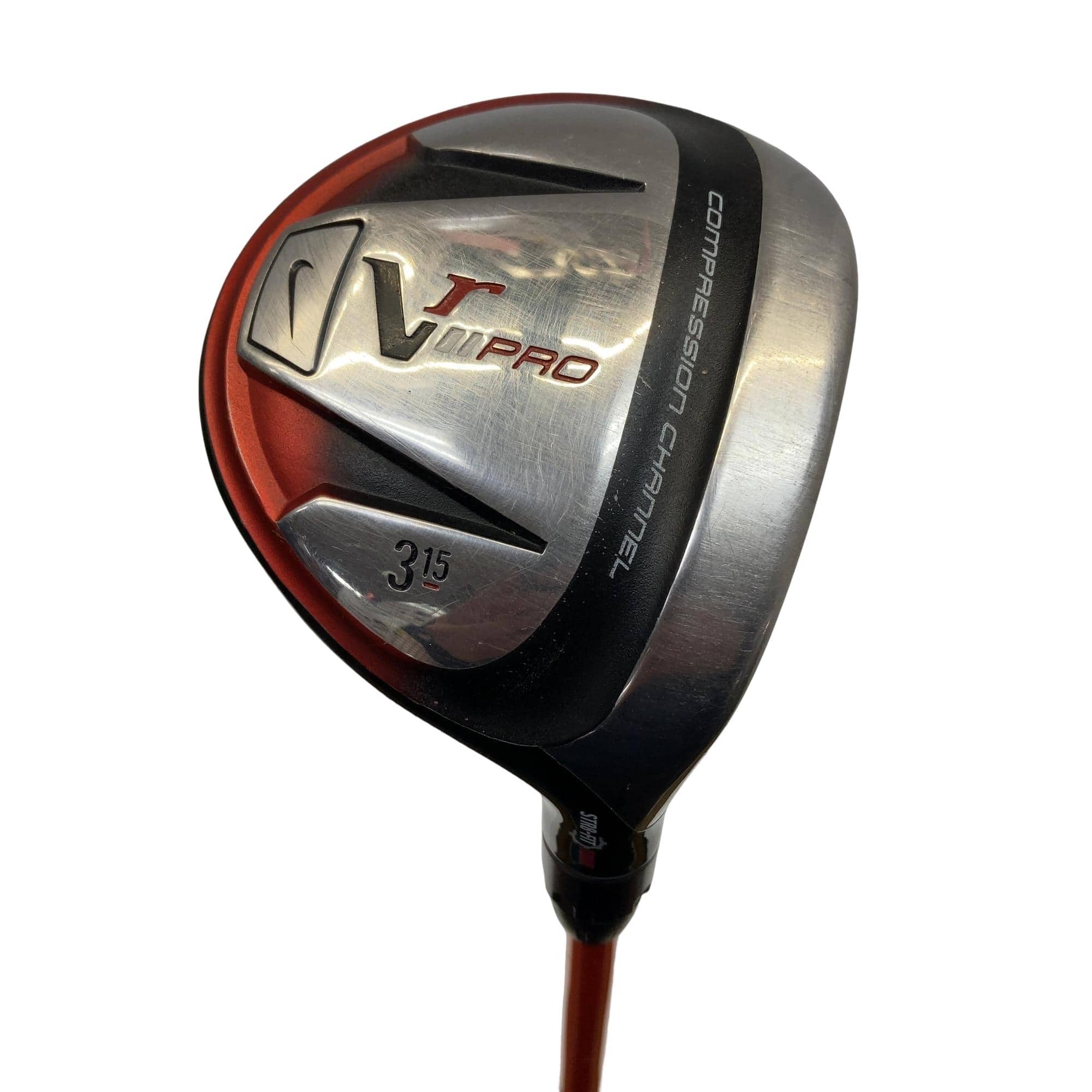 uq@oqn@rsqW|ehs@sntq@Rv