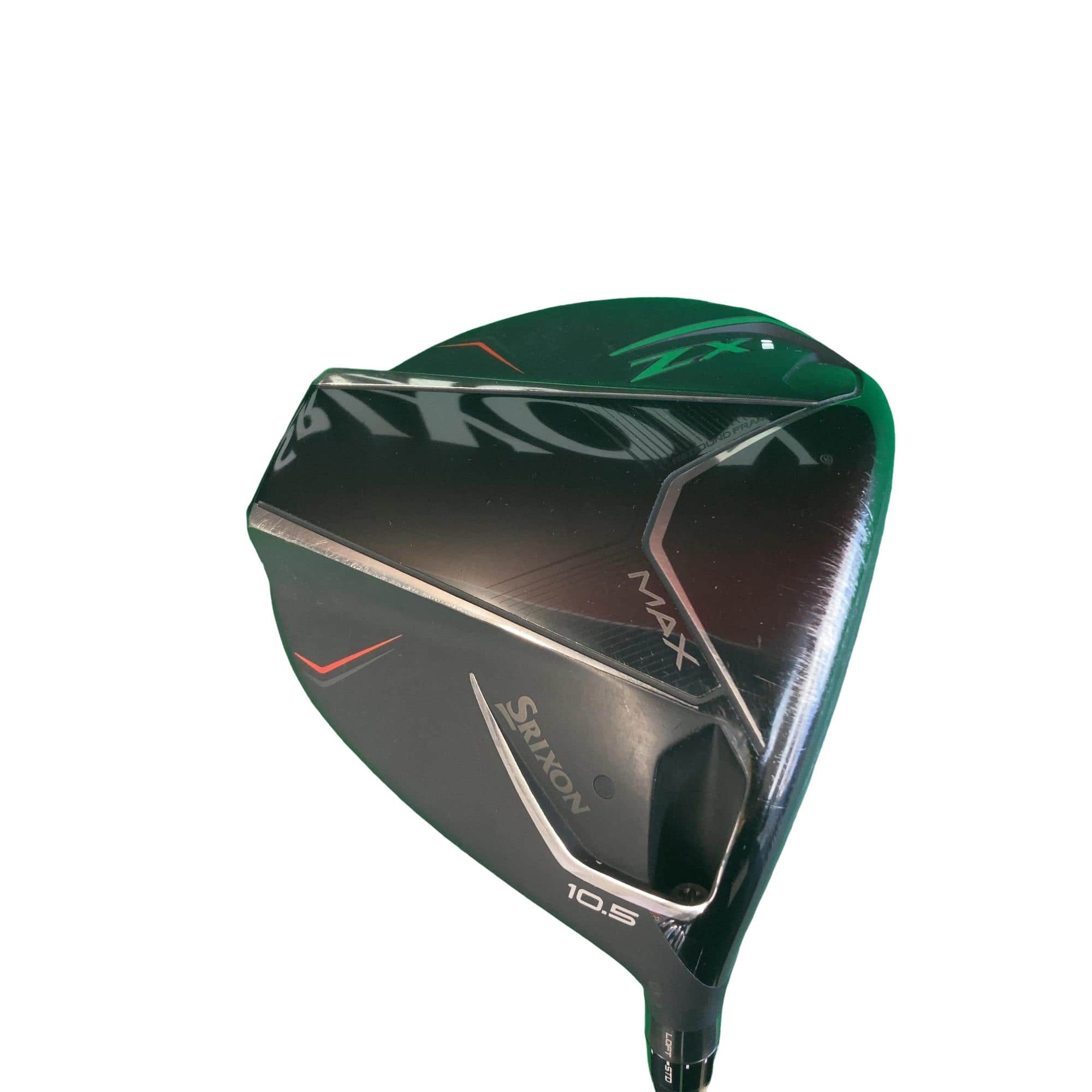 rqhwnm@yw@l`w@PODT°