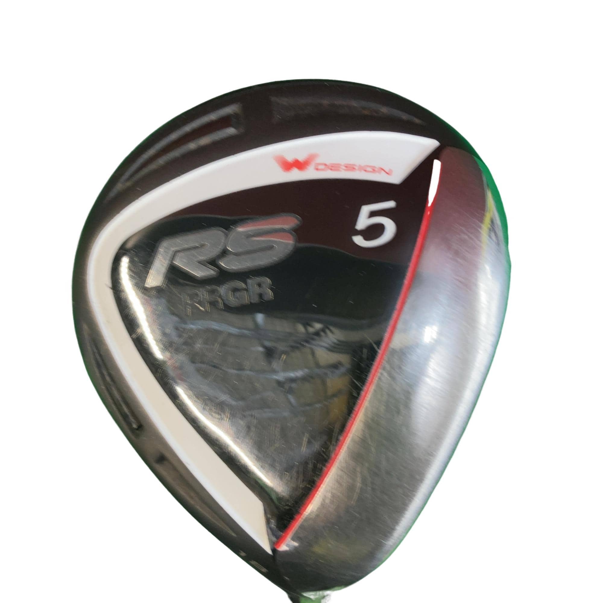 �q�r�i�Q�O�P�W�j�@�T�v