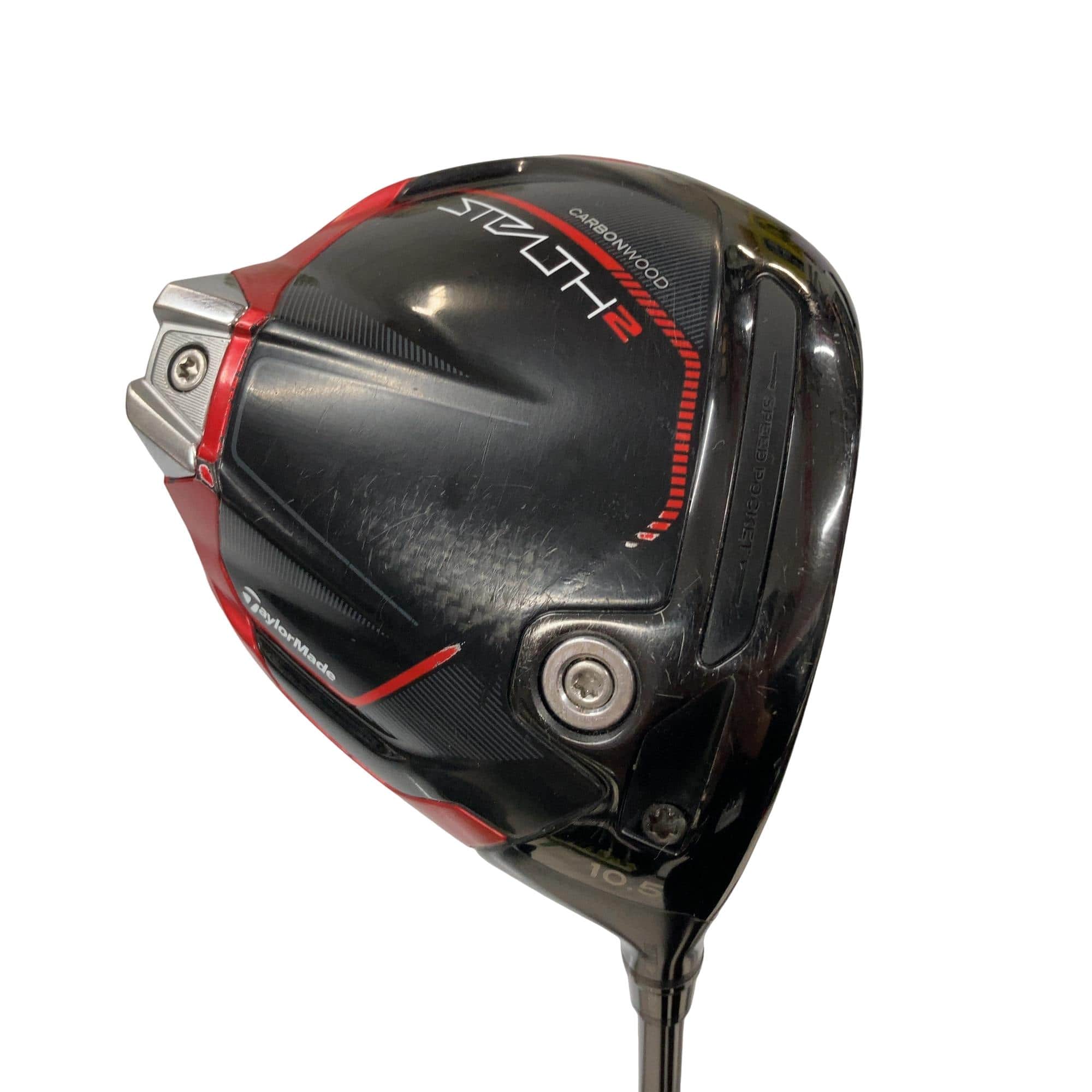 �r�s�d�`�k�s�g�Q�@�P�O�D�T°