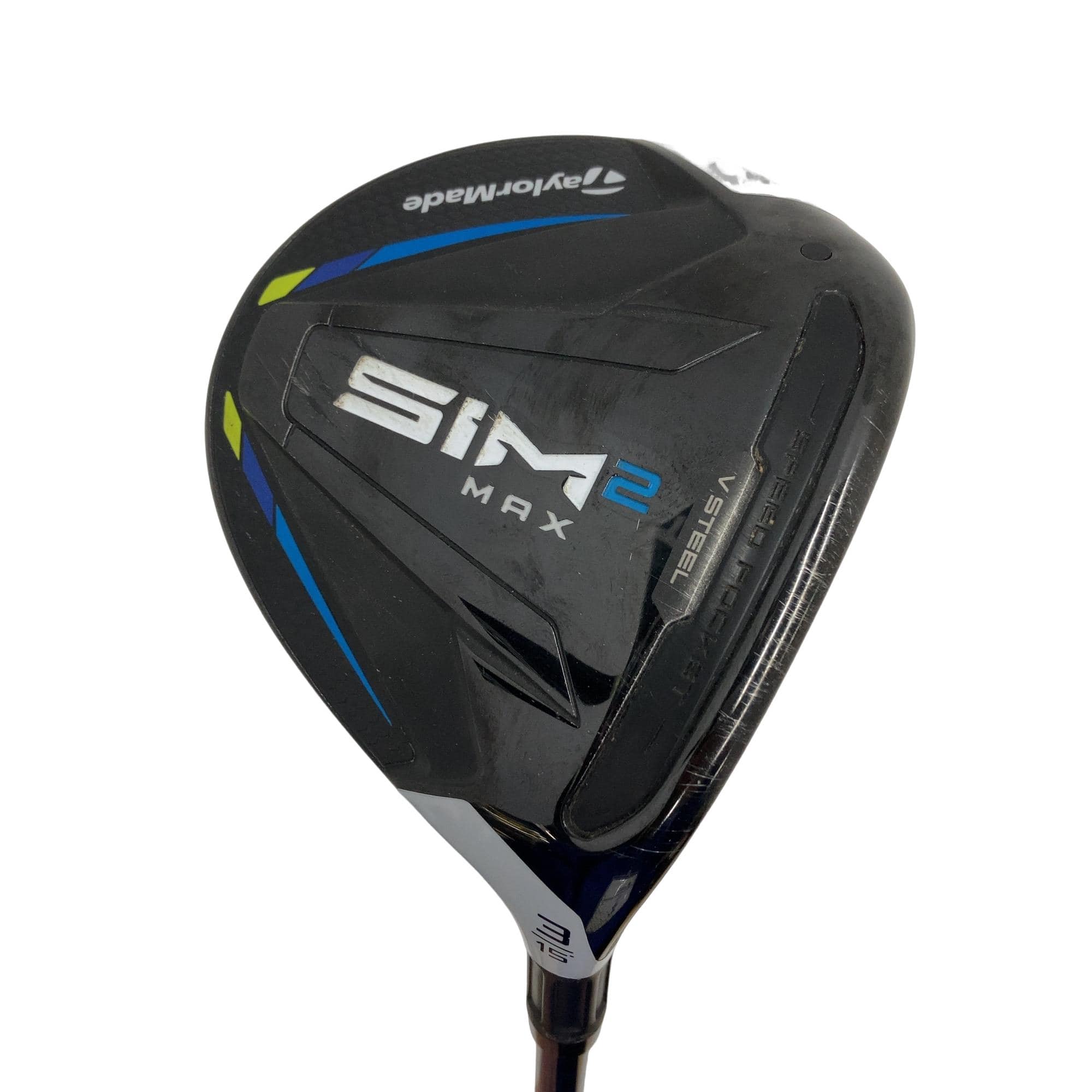 �r�h�l�Q�@�l�`�w�@�R�v