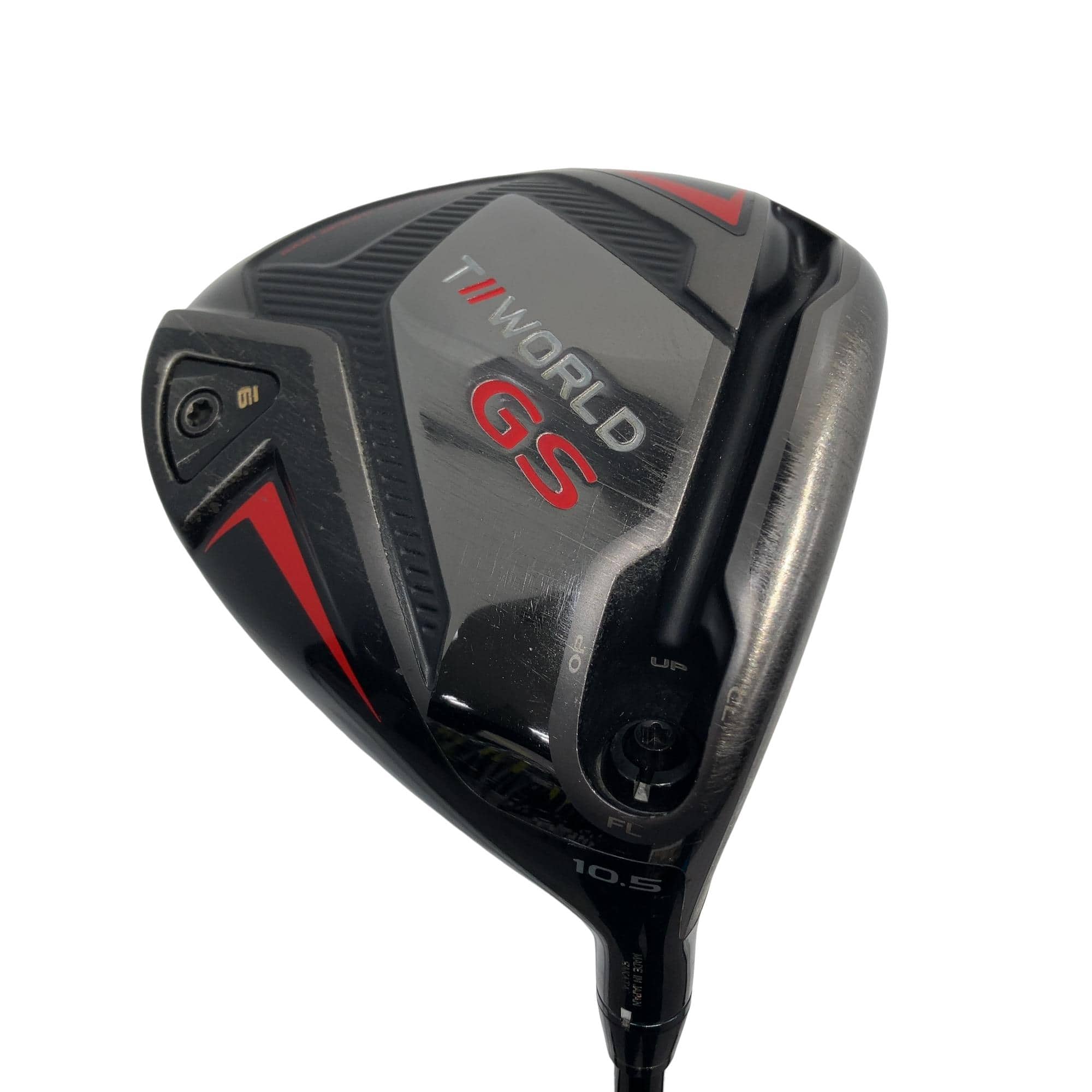 sntq@vnqkc@fr@PODT°