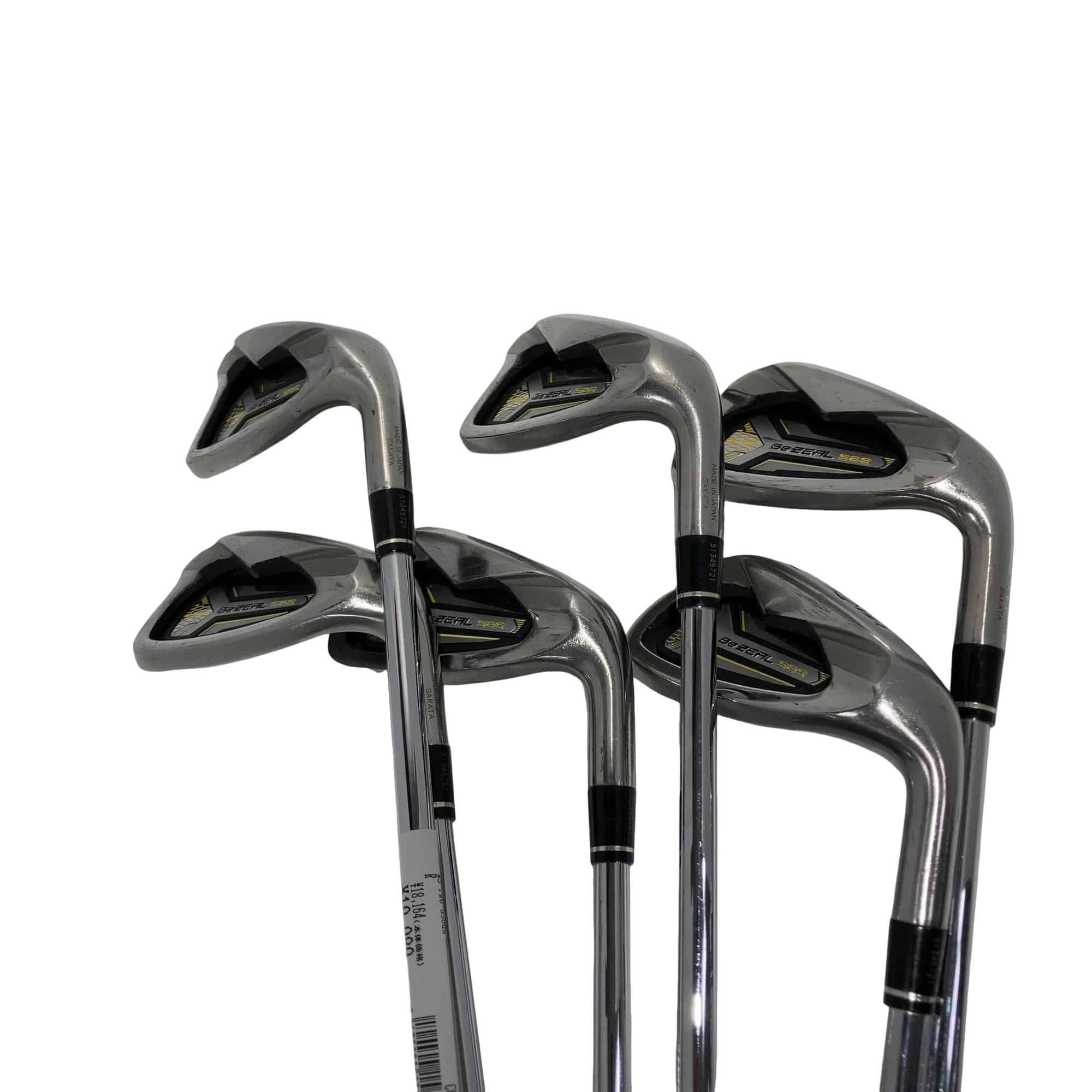 �a���@�y�d�`�k�@�T�Q�T�@�@�U�r�i���{���F�U�{�Z�b�g�j