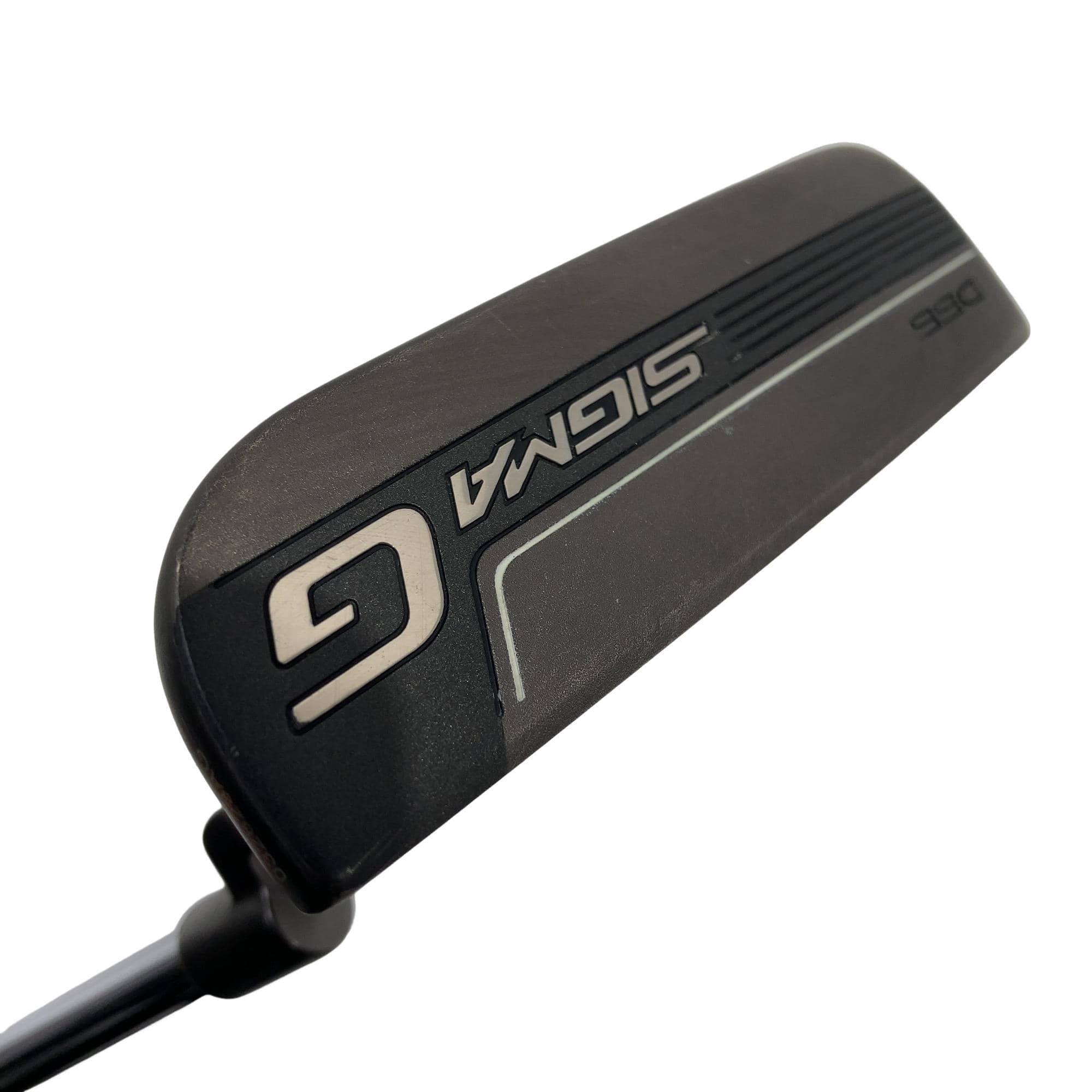 rhfl`@f@cUU@ubN@RSC`iooUOj