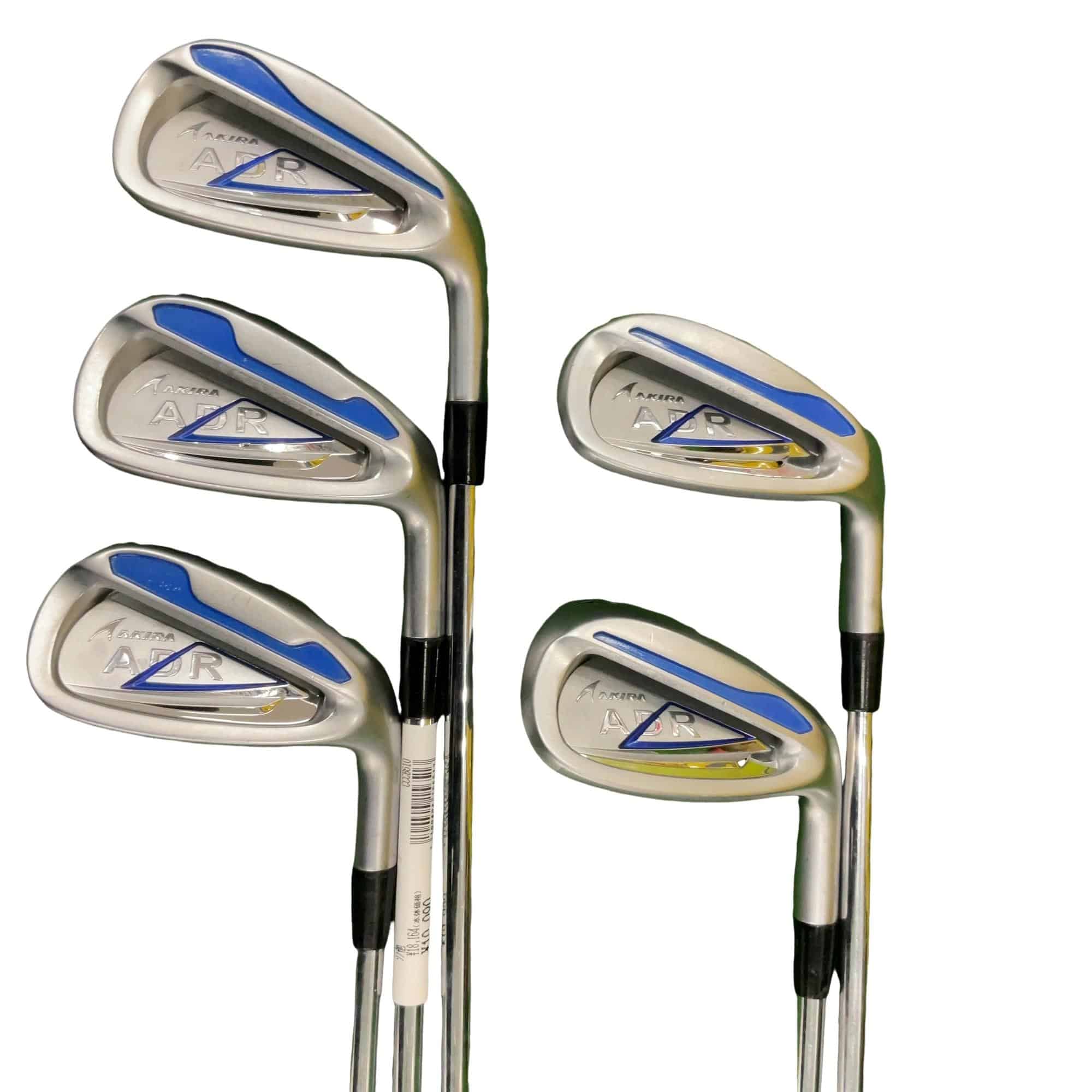 �`�j�h�q�`�@�`�c�q�i�Q�O�P�V�j�@�T�r�i���{���F�T�{�Z�b�g�j