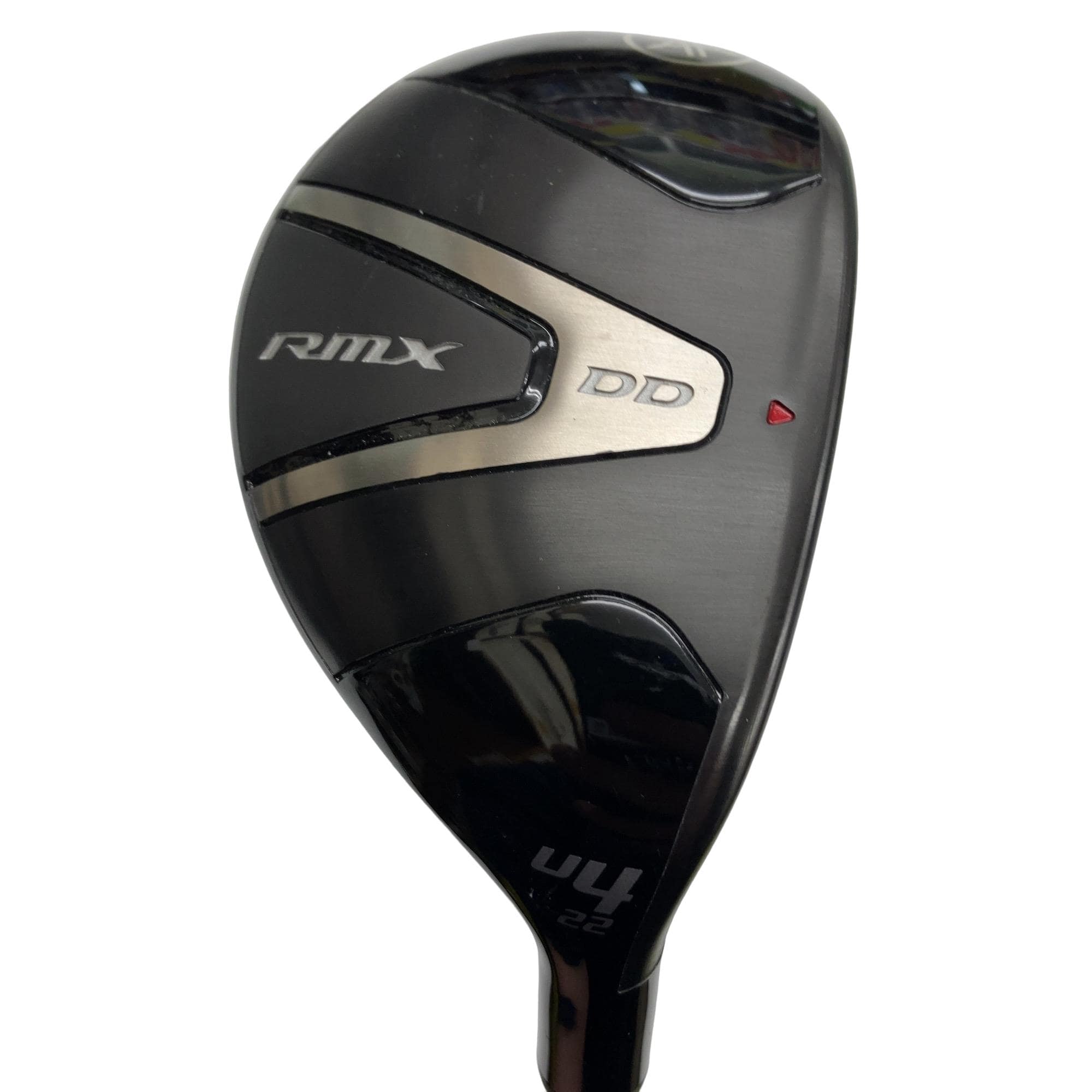 �q�l�w�@�c�c�i�Q�O�Q�U�j�@�t�S