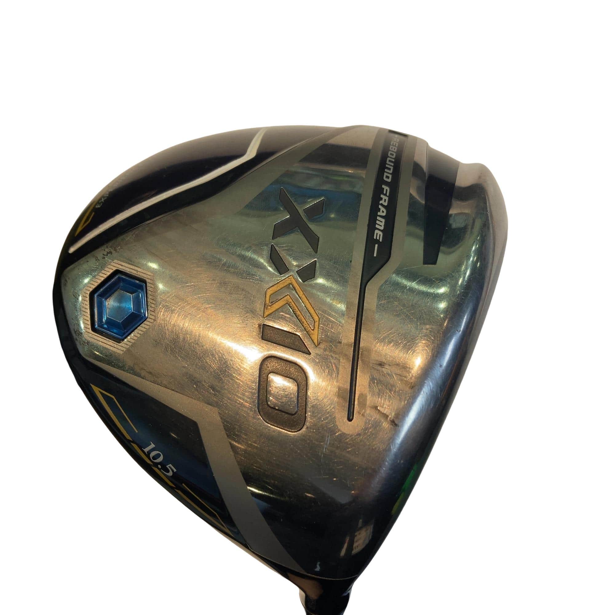 �w�w�h�n�i�Q�O�Q�Q�j�@�P�O�D�T°