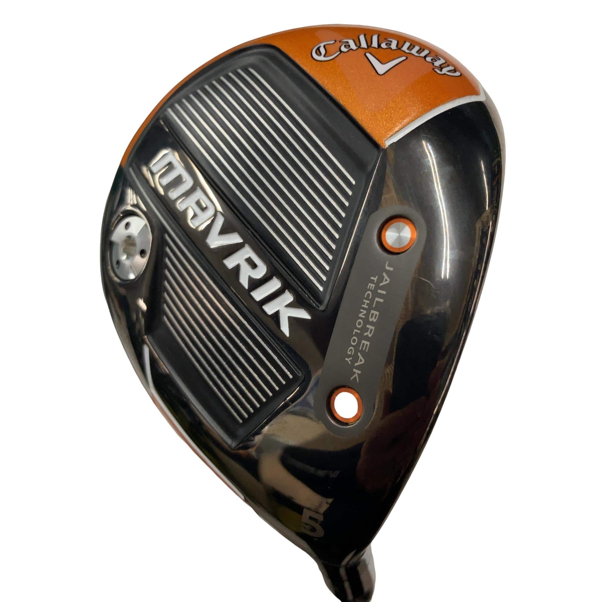 �l�`�u�q�h�j�@�T�v