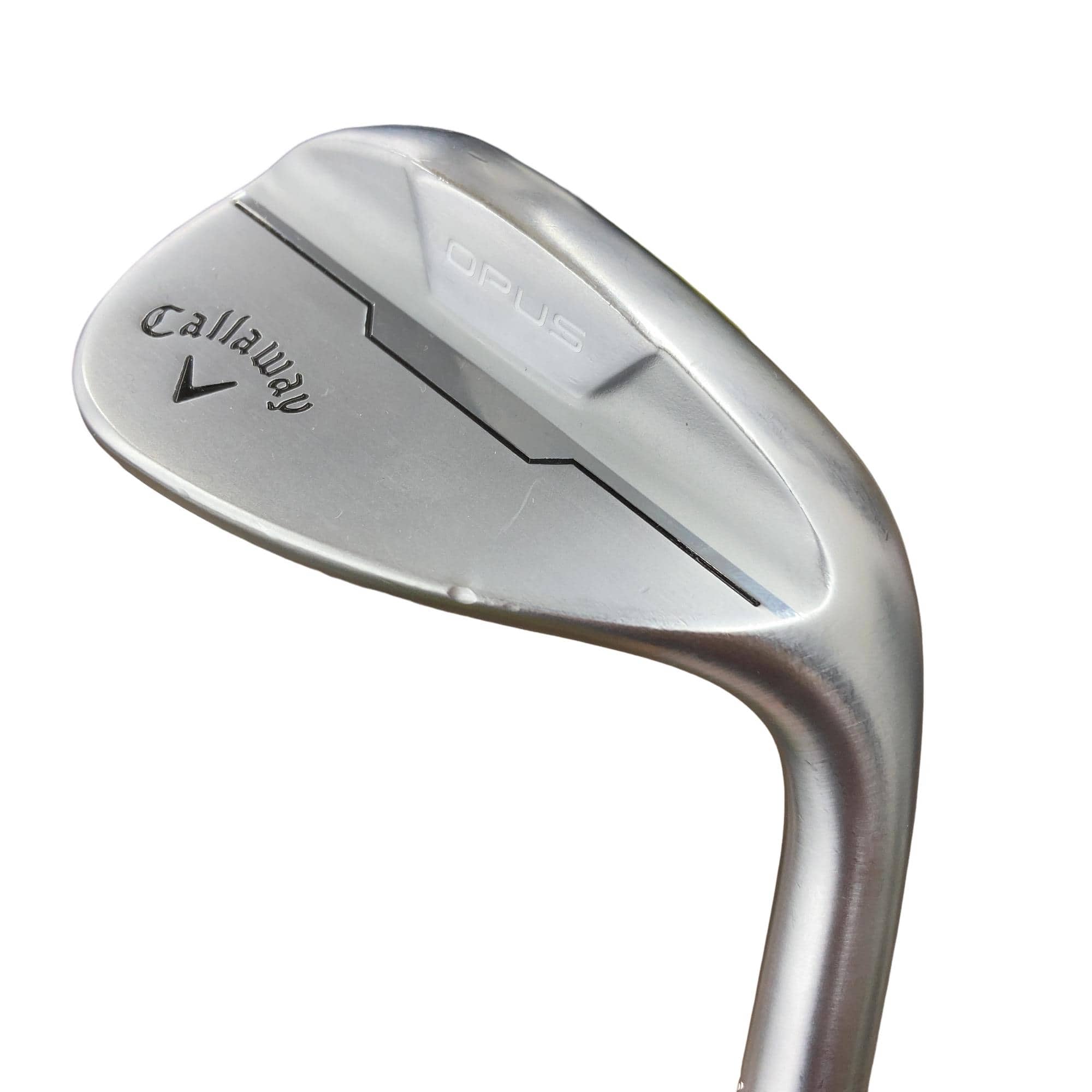 �n�o�t�r�@�N�����@�T�U°�^�P�S°�v