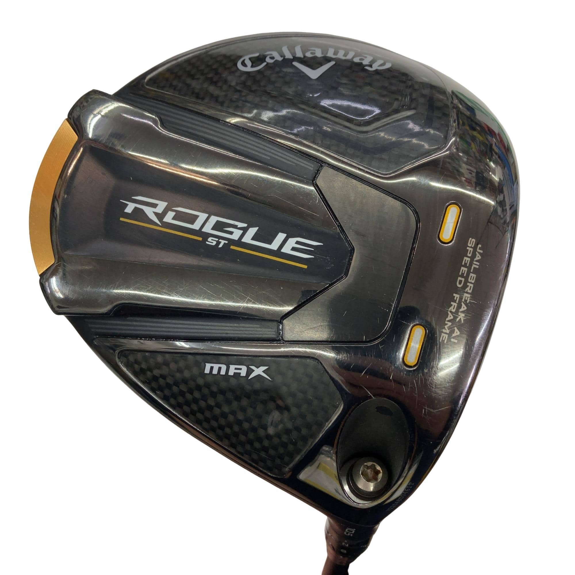 �q�n�f�t�d�@�r�s�@�l�`�w�@�P�O�D�T°