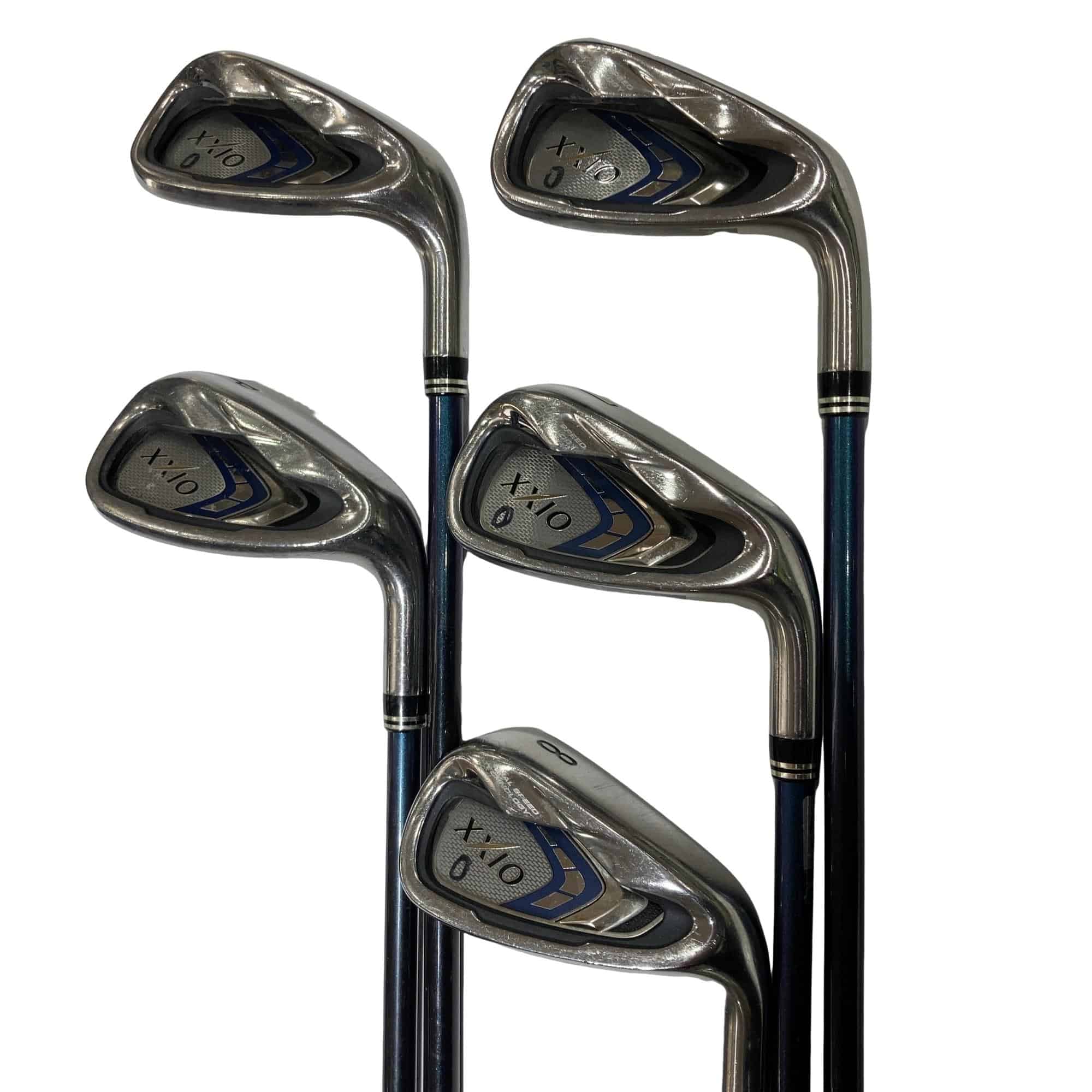 �w�w�h�n�i�Q�O�P�U�j�@�T�r�i���{���F�T�{�Z�b�g�j