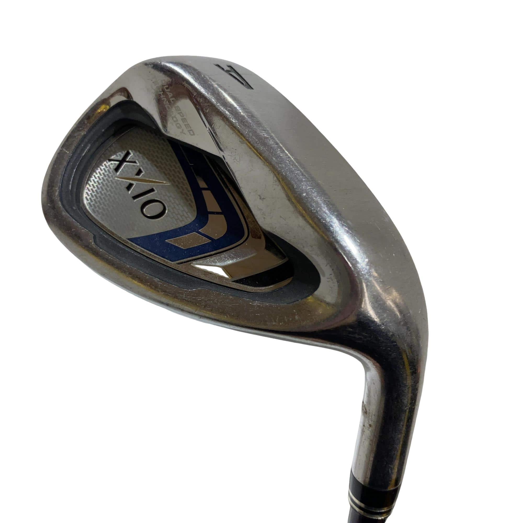 �w�w�h�n�i�Q�O�P�U�j�@�`�v