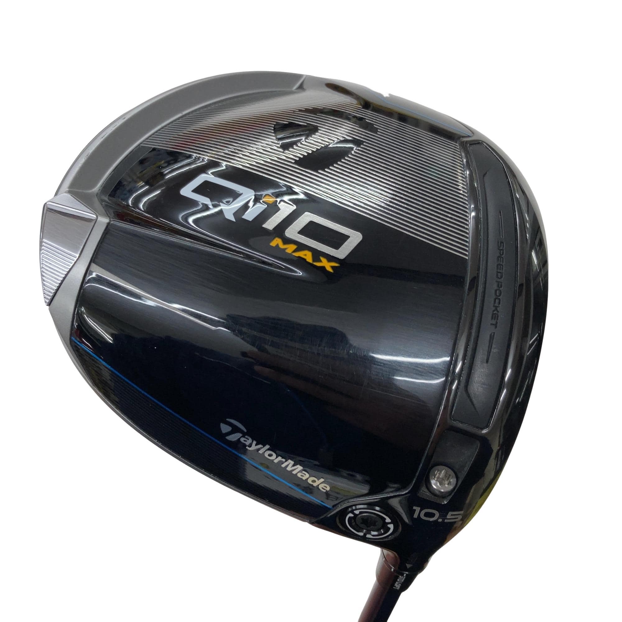 �p���P�O�@�l�`�w�@�P�O�D�T°