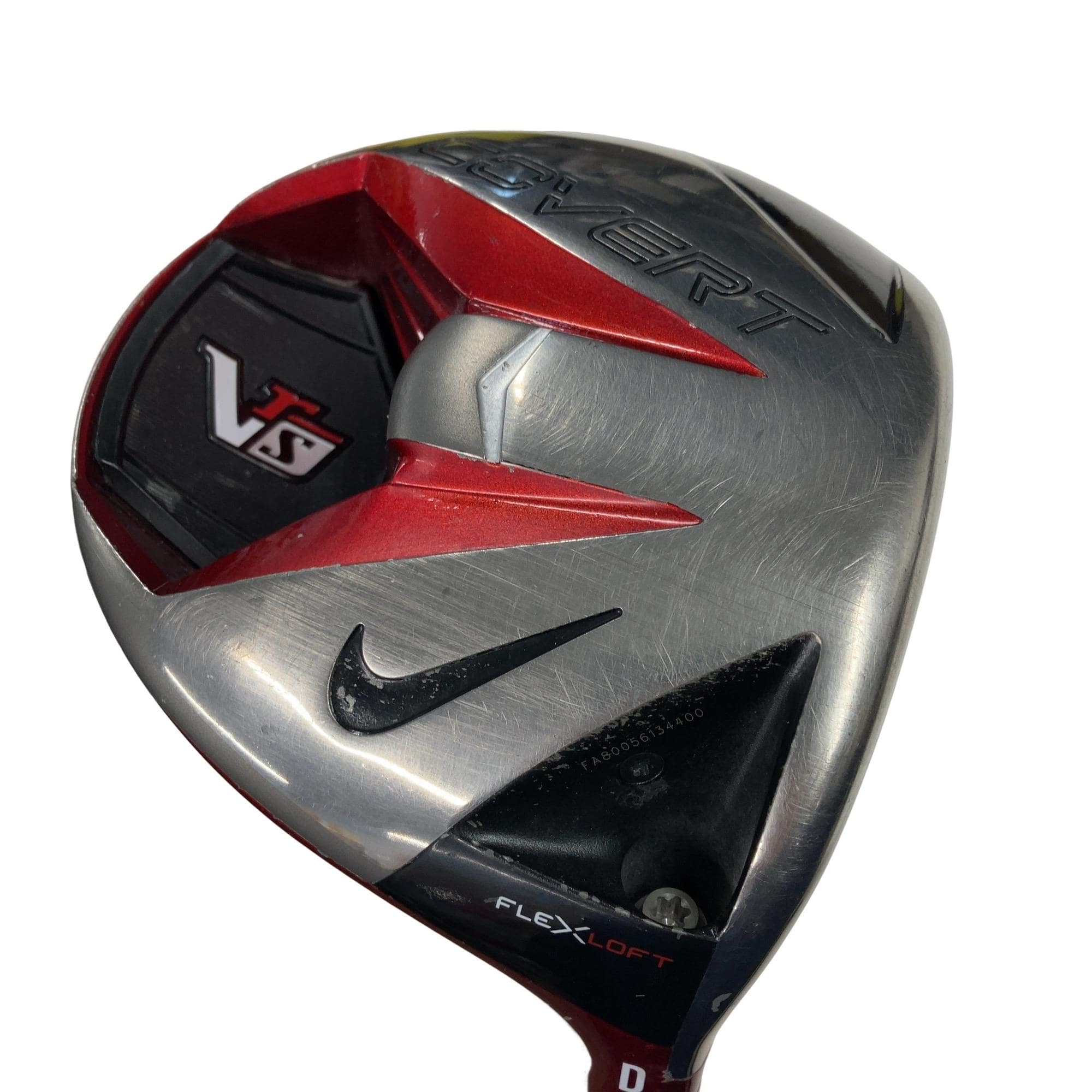 �u�q�Q�r�@�b�n�u�d�q�s�@�P�v