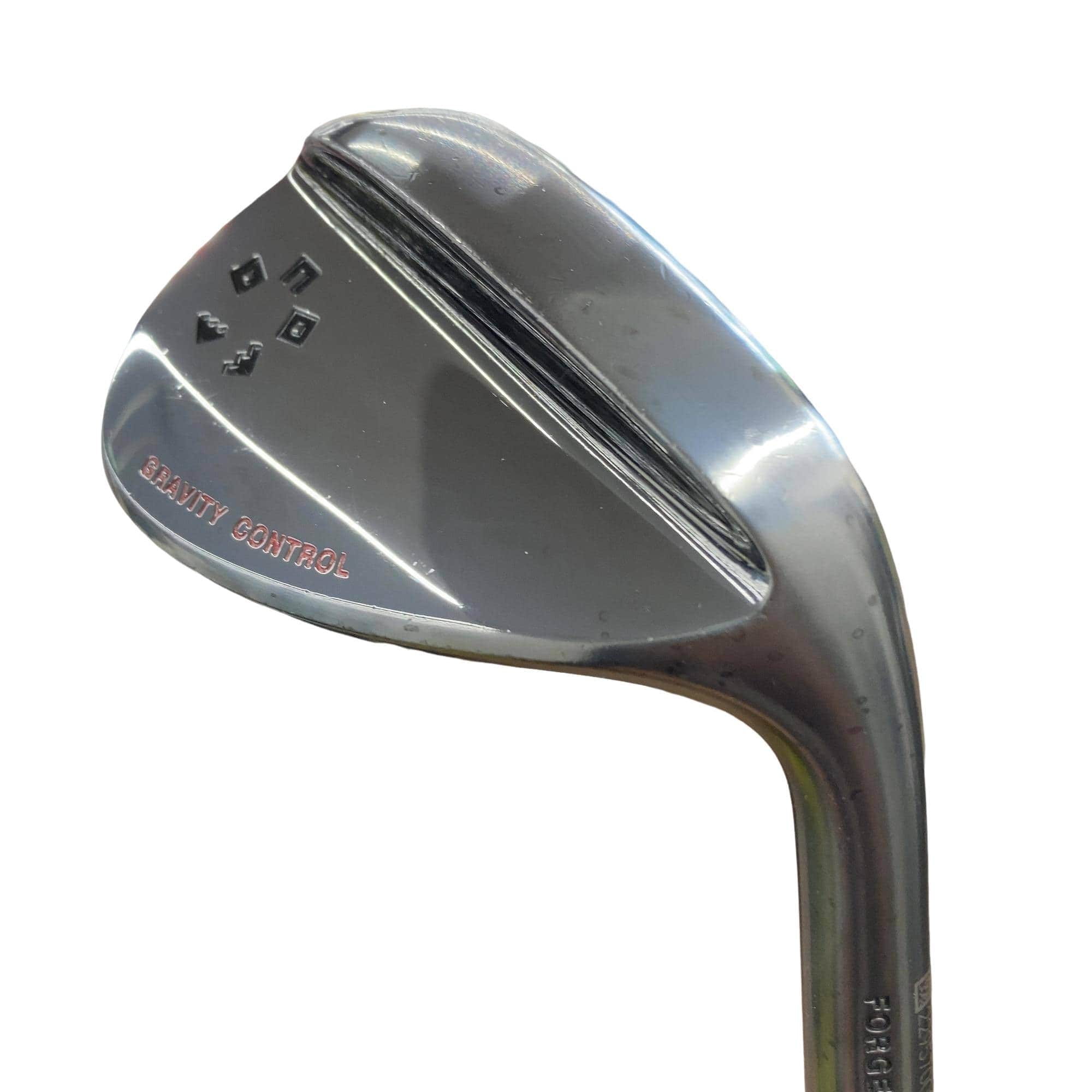 �n�m�n�e�e�@�e�n�q�f�d�c�i�Q�O�Q�Q�j�@�j�t�q�n�@�K�����^���@�T�O°�^�O�U°