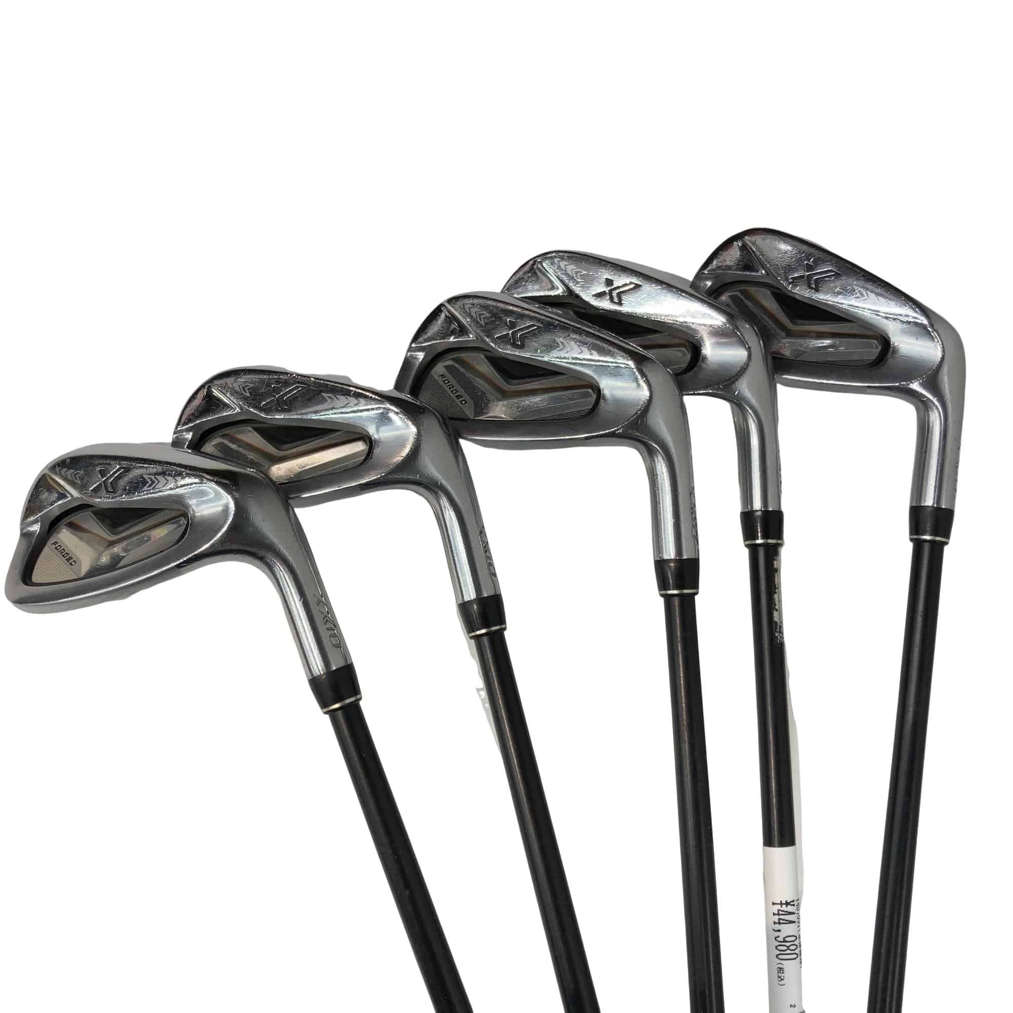 wwhniQOQOj@@Tri{FT{Zbgj