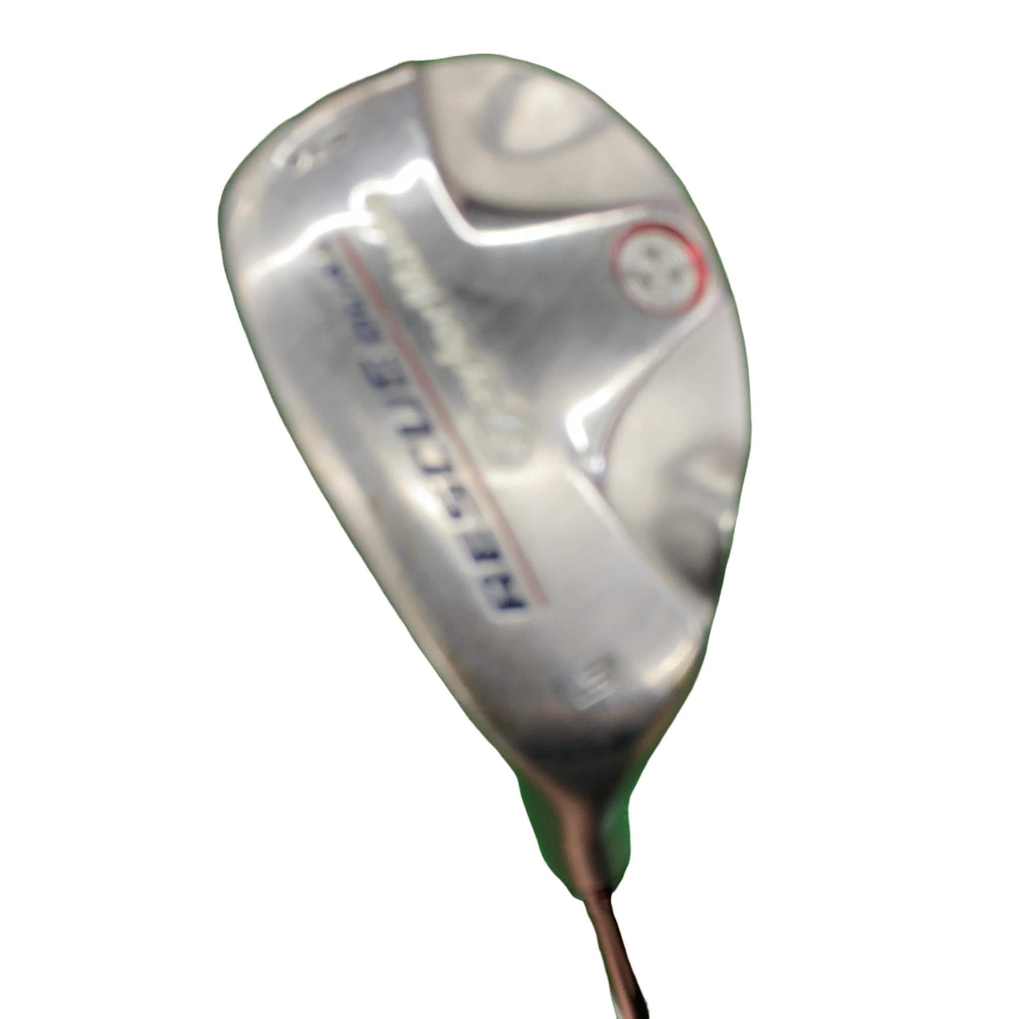 �q�d�r�b�t�d�@�c�t�`�k�@�t�R�@���t�e�B