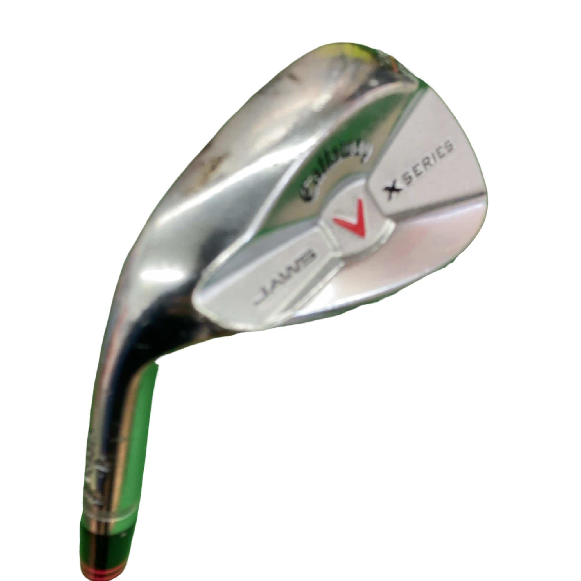 �w�@�r�d�q�h�d�r�@�i�`�v�r�@�~���L�[�N�����@�T�Q°�^�P�Q°�@���t�e�B