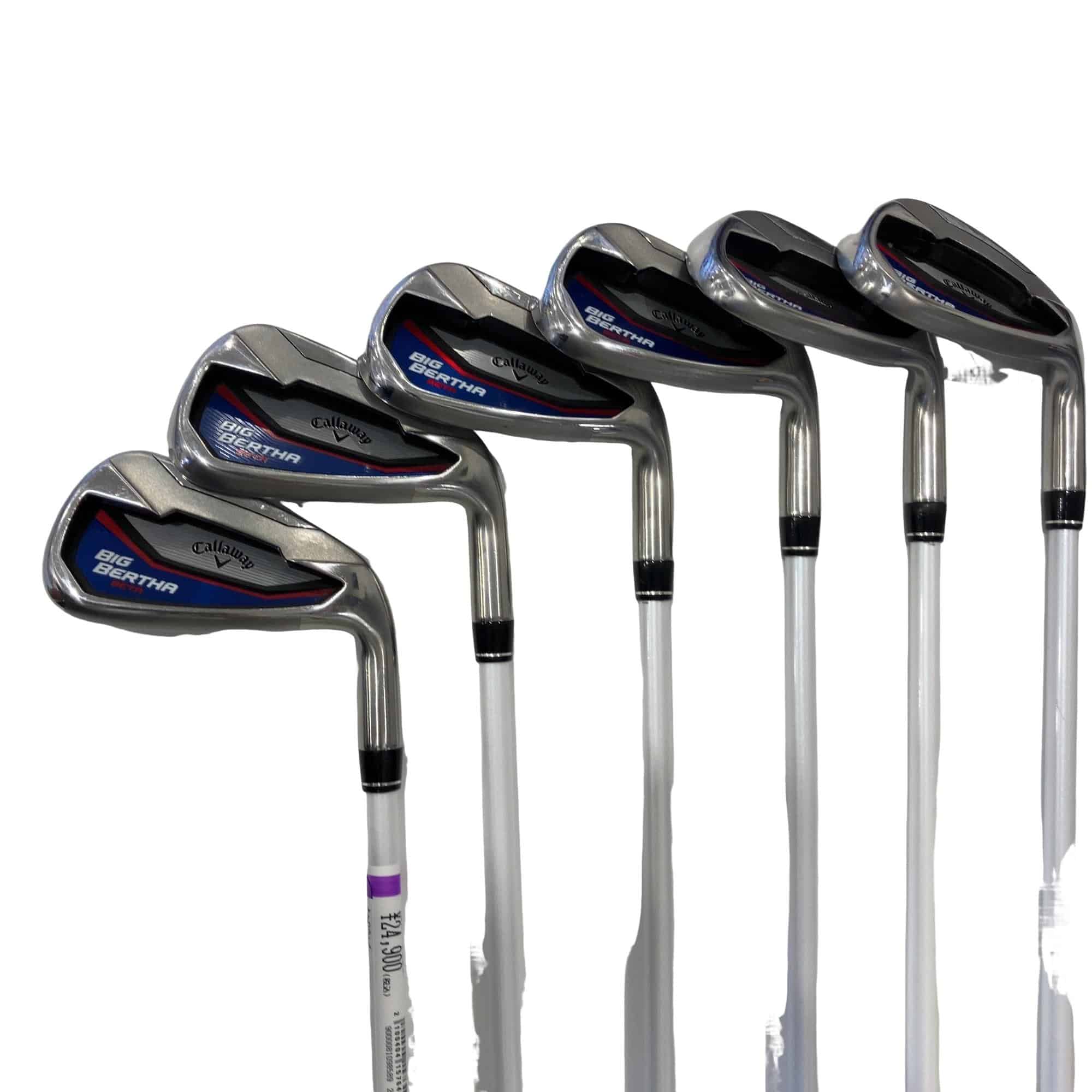 ahf@adqsg`iQOPSj@ads`@Vri{FU{Zbgj