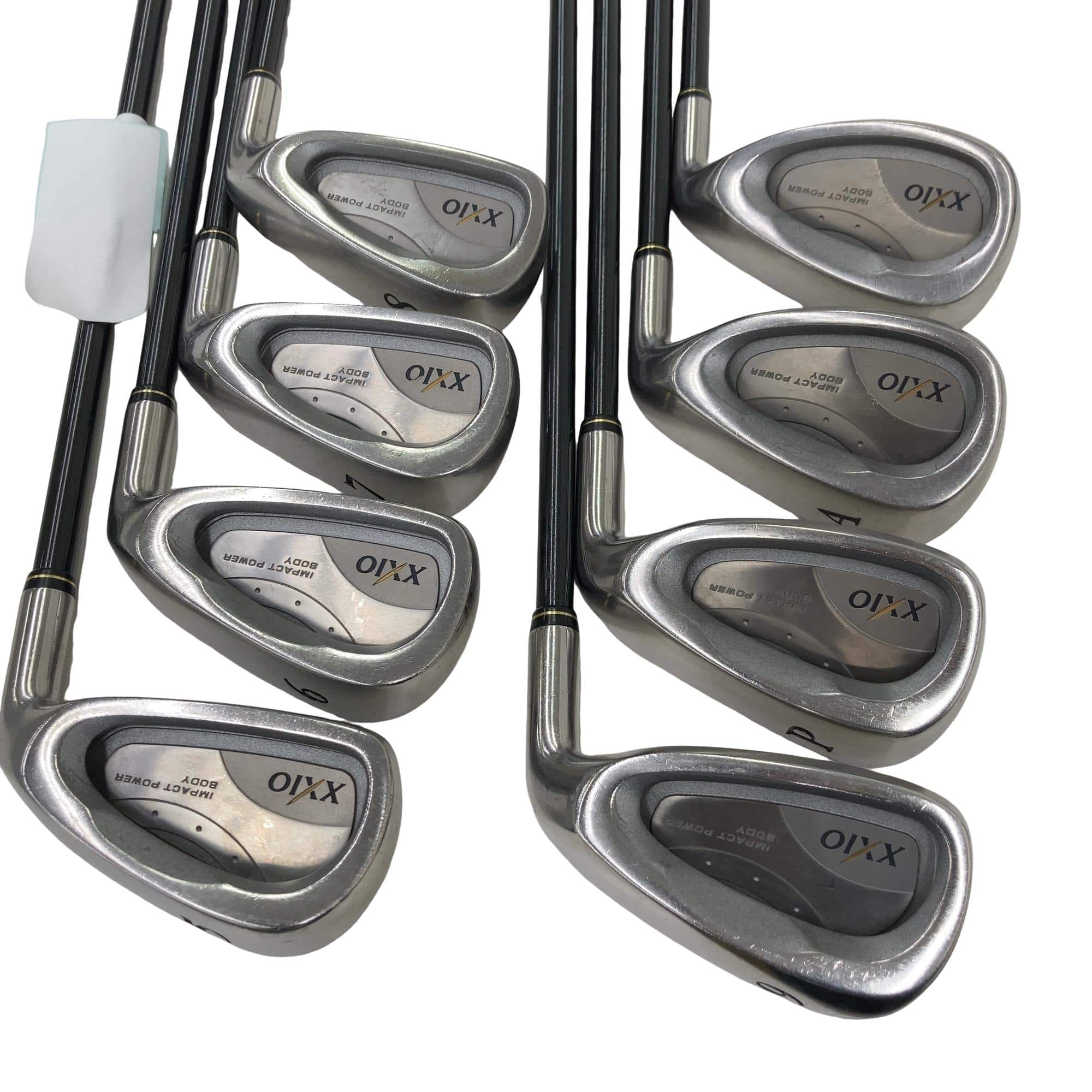 �w�w�h�n�i�Q�O�O�S�j�@�@�W�r�i���{���F�W�{�Z�b�g�j