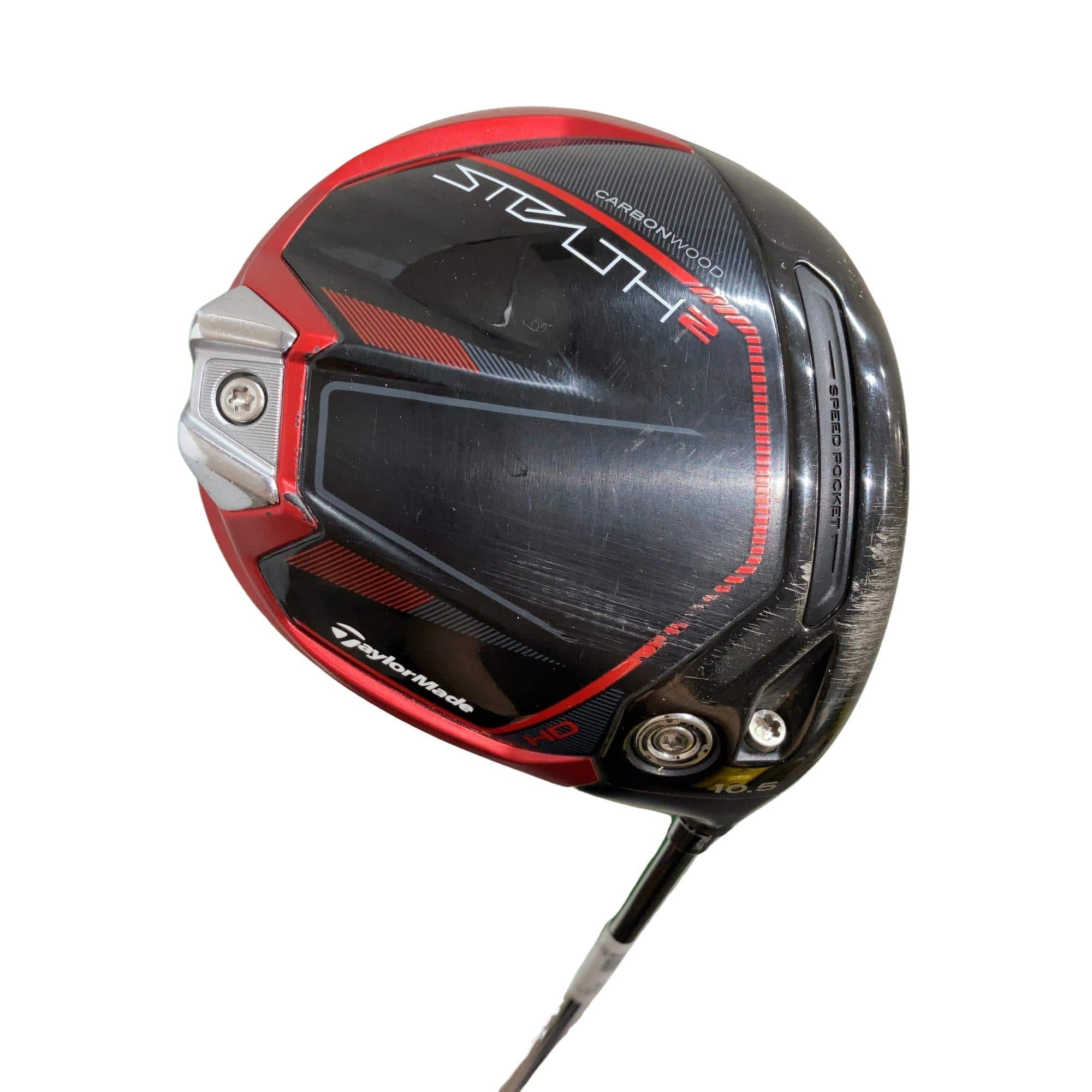 �r�s�d�`�k�s�g�Q�@�g�c�@�P�O�D�T°