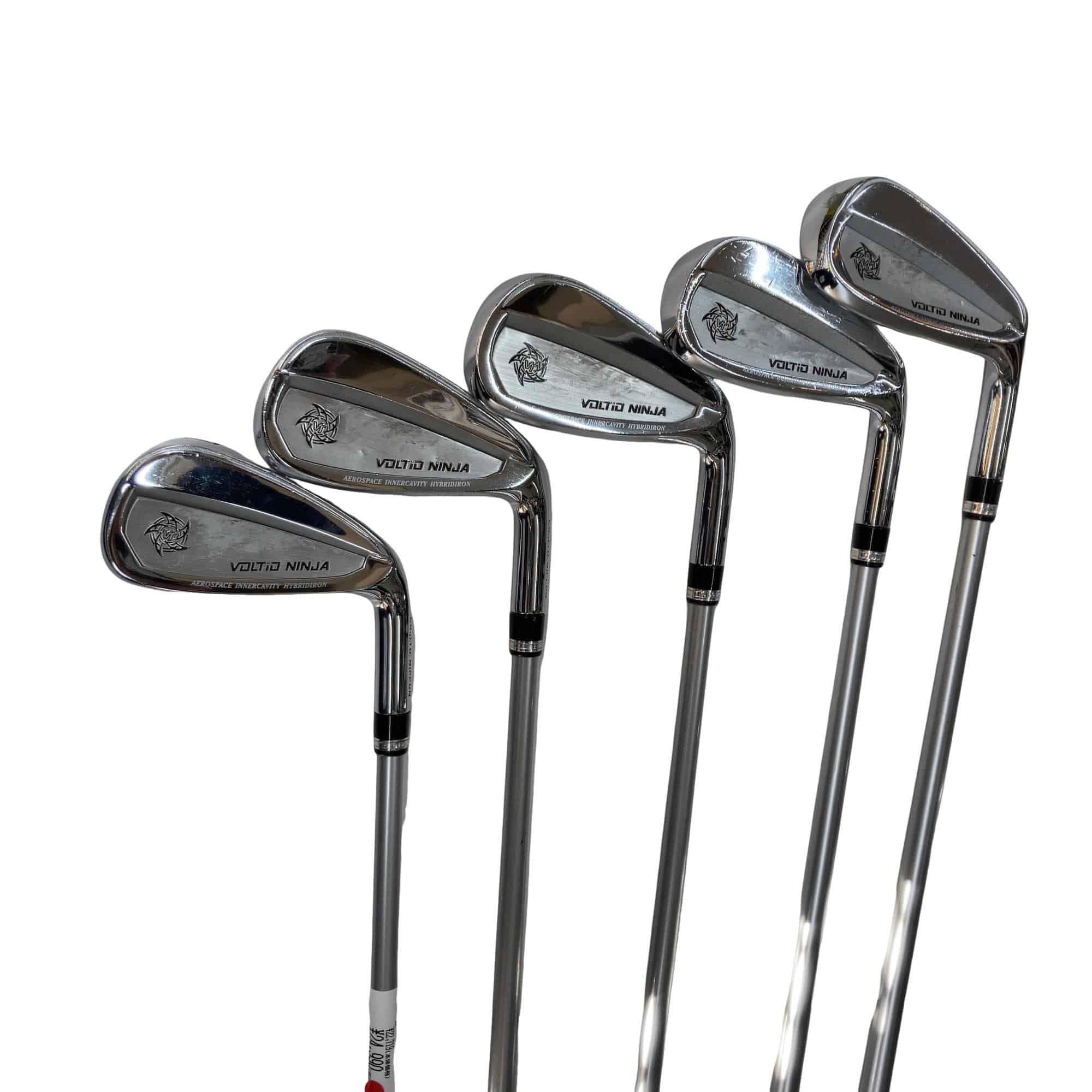 �u�n�k�s���n�@�m�h�m�i�`�@�g�x�a�q�h�c�@�h�q�n�m�@�V�r�i���{���F�T�{�Z�b�g�j