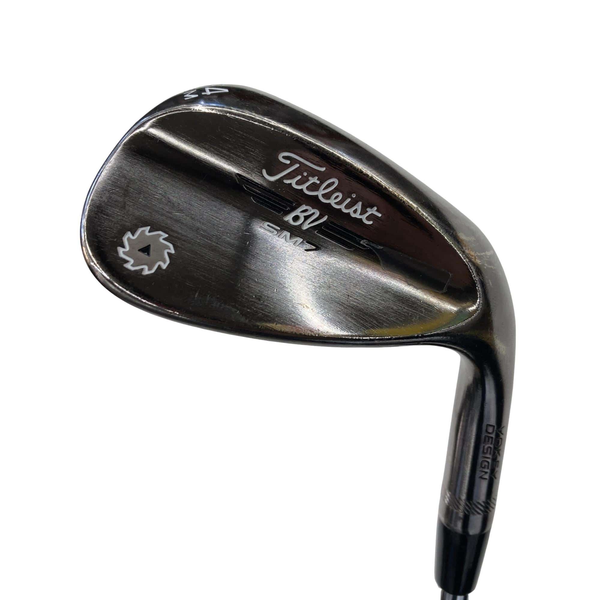 �u�n�j�d�x�@�r�o�h�m�@�l�h�k�k�d�c�@�r�l�V�@�u���b�V���h�X�`�[���@�T�S°�^�O�W°�l