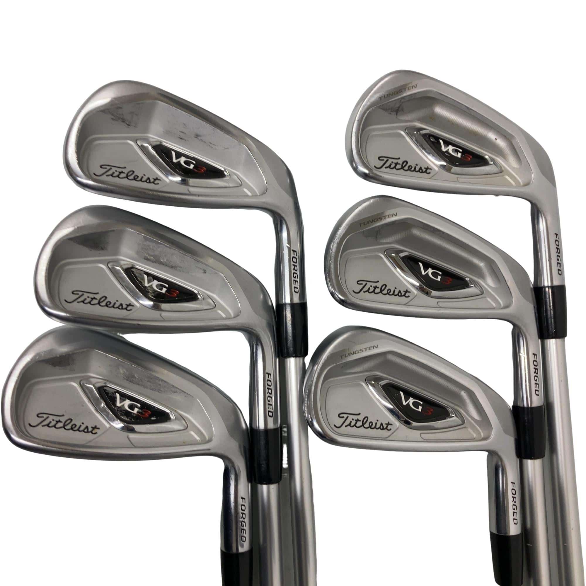 �s���������������@�u�f�R�i�Q�O�P�U�j�@�U�r�i���{���F�U�{�Z�b�g�j