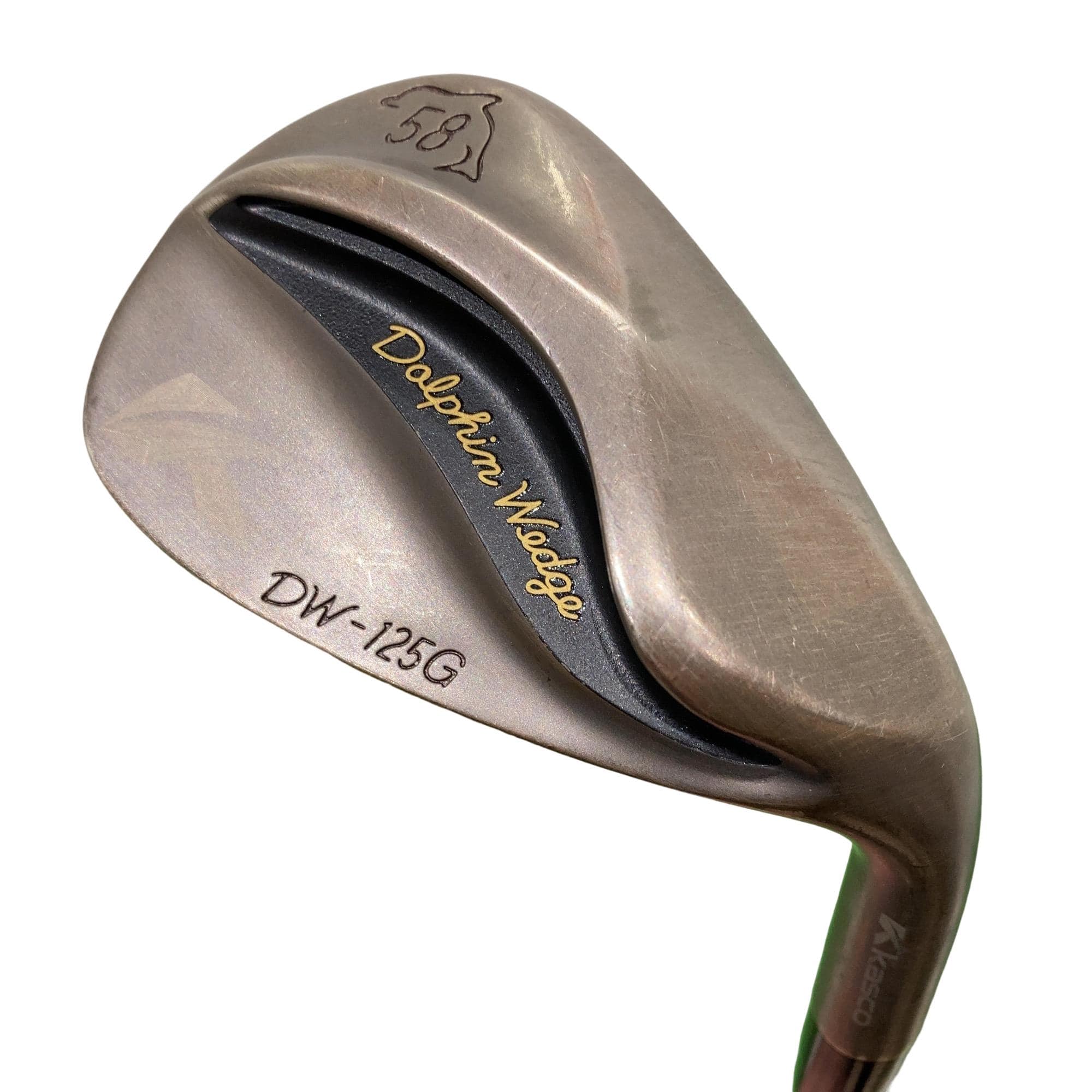 �c�������������@�v���������@�c�v�|�P�Q�T�f�@�b�����������@�T�W°