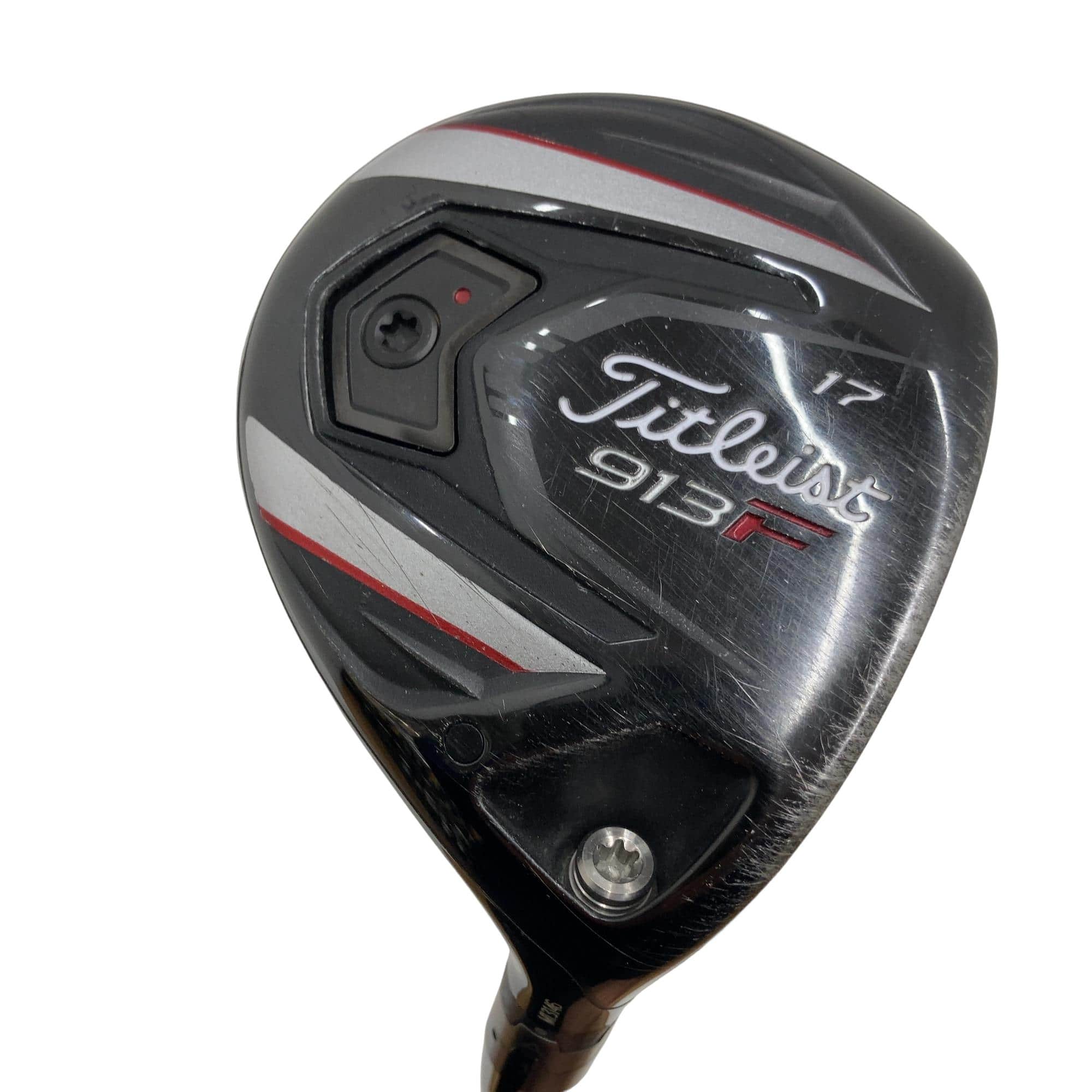 �X�P�R�@�e�@�P�V°