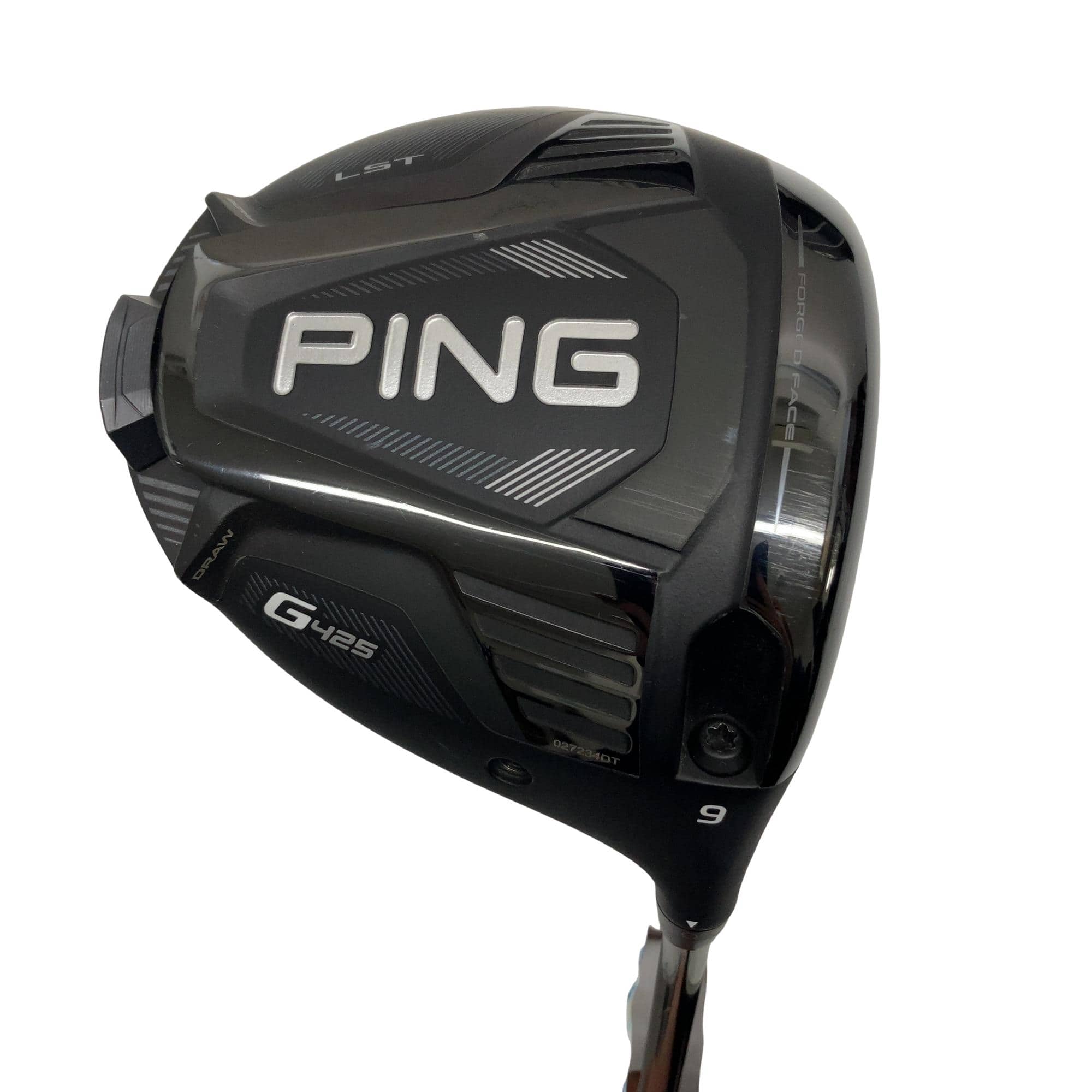 �f�S�Q�T�@�k�r�s�@�@�X°�i�A�[�R�X�����j