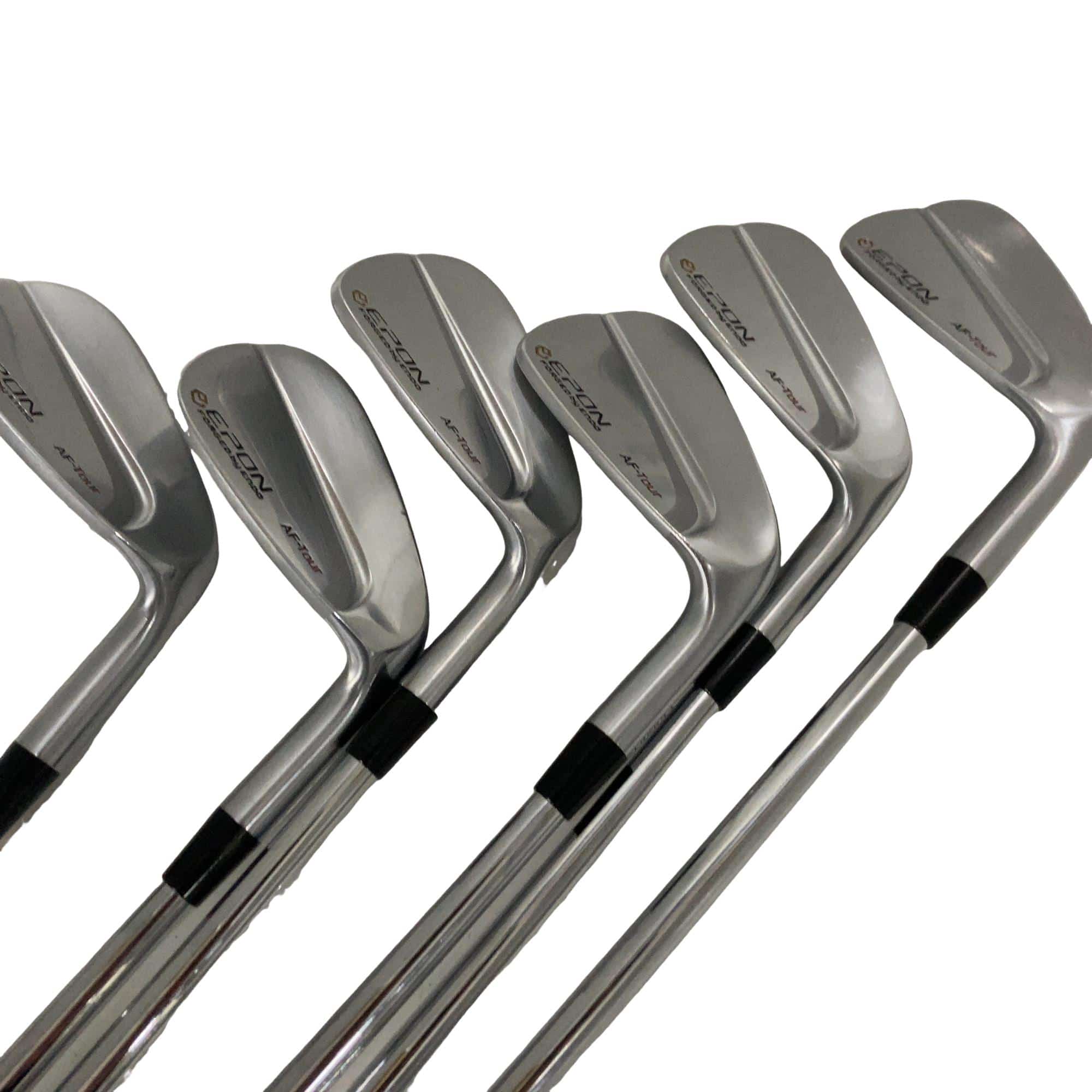 �d�o�n�m�@�`�e�|�s�������@�l�a�i�Q�O�P�W�j�@�U�r�i���{���F�U�{�Z�b�g�j