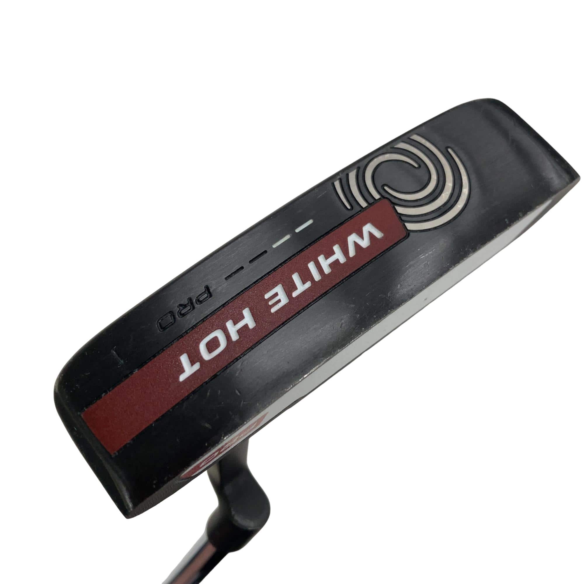 vghsd@gns@oqn@P@RSC`