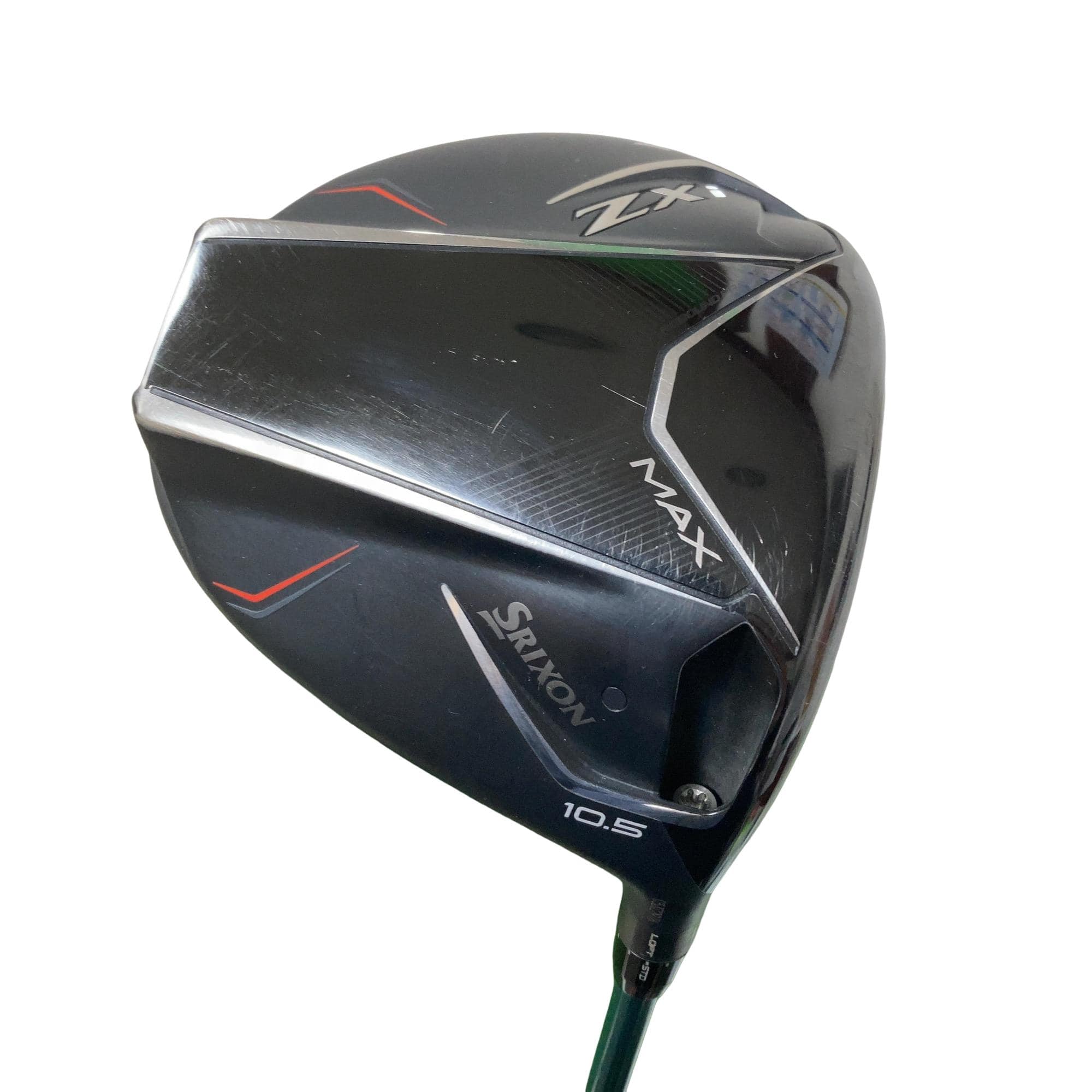 �r�q�h�w�n�m�@�y�w���@�l�`�w�@�P�O�D�T°