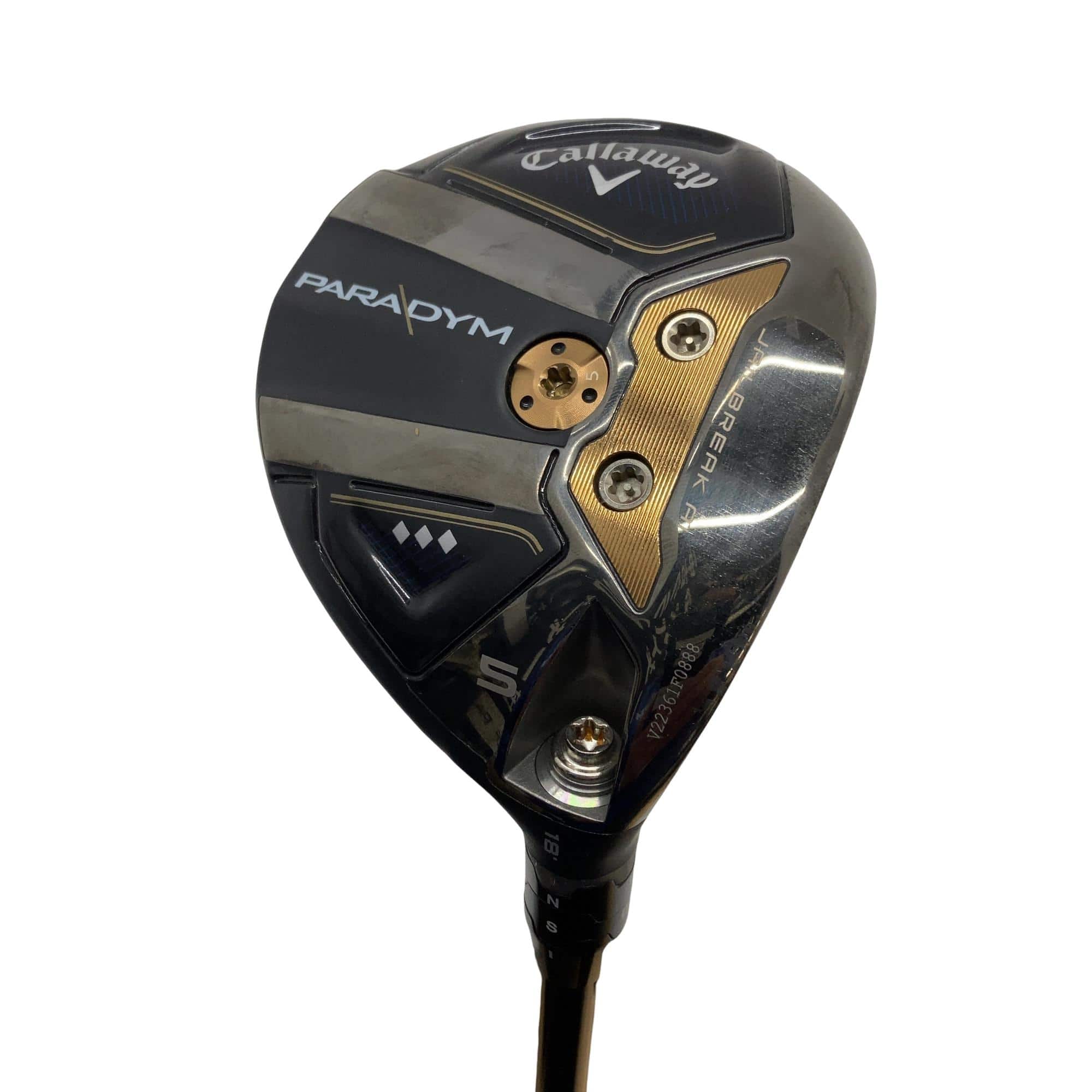 �o�`�q�`�c�x�l�@�������@�T�v