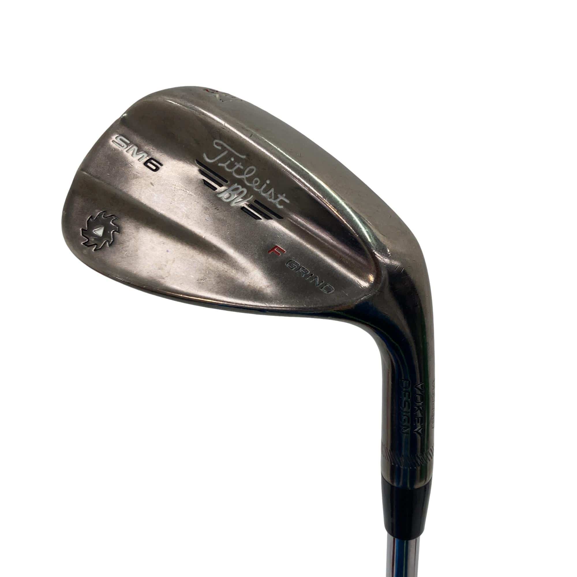 �u�n�j�d�x�@�r�o�h�m�@�l�h�k�k�d�c�@�r�l�U�@�X�e�B�[���O���[�@�T�Q°�^�P�Q°�e�@�t�r�`