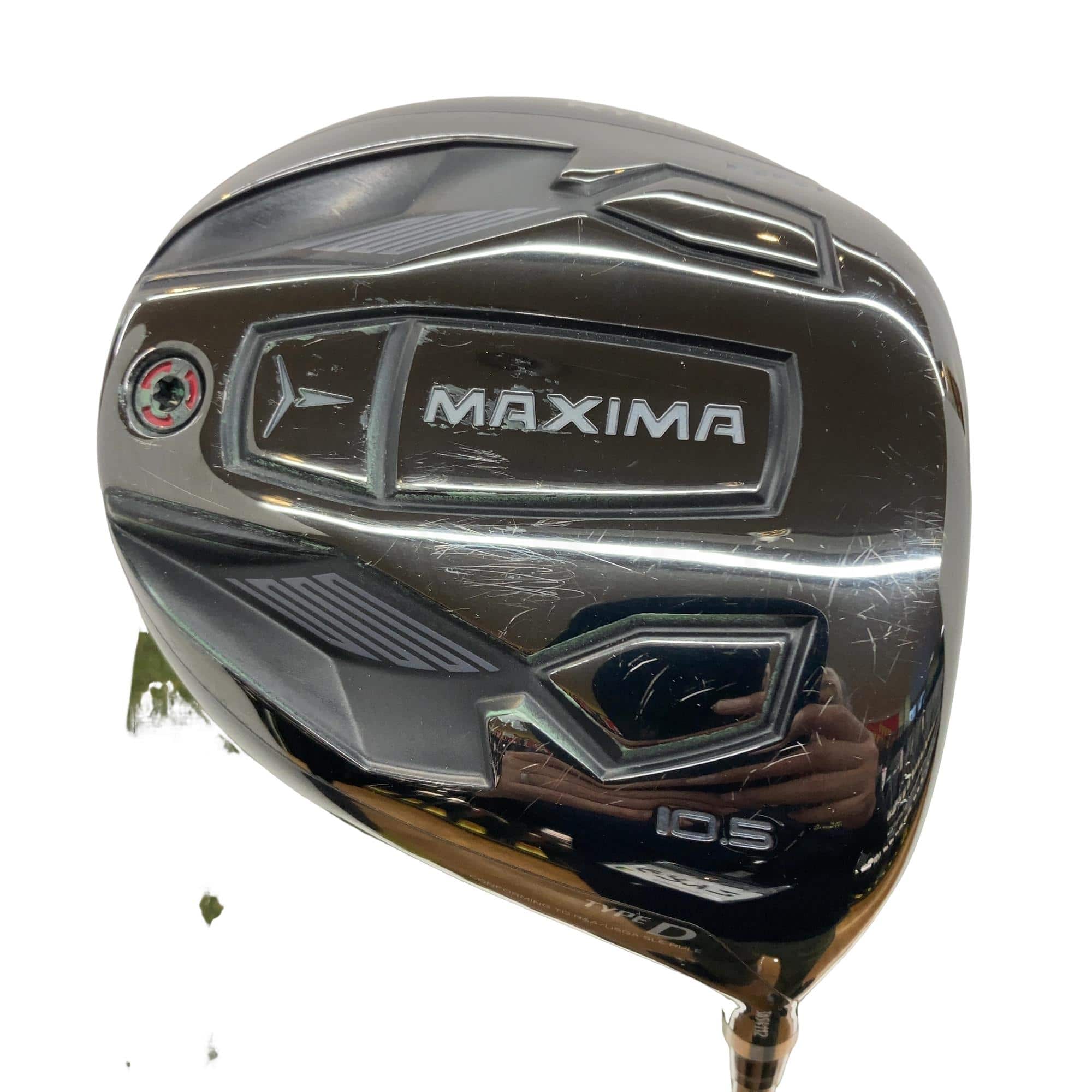 l`whl`@hhh@sxod|c@PODT°