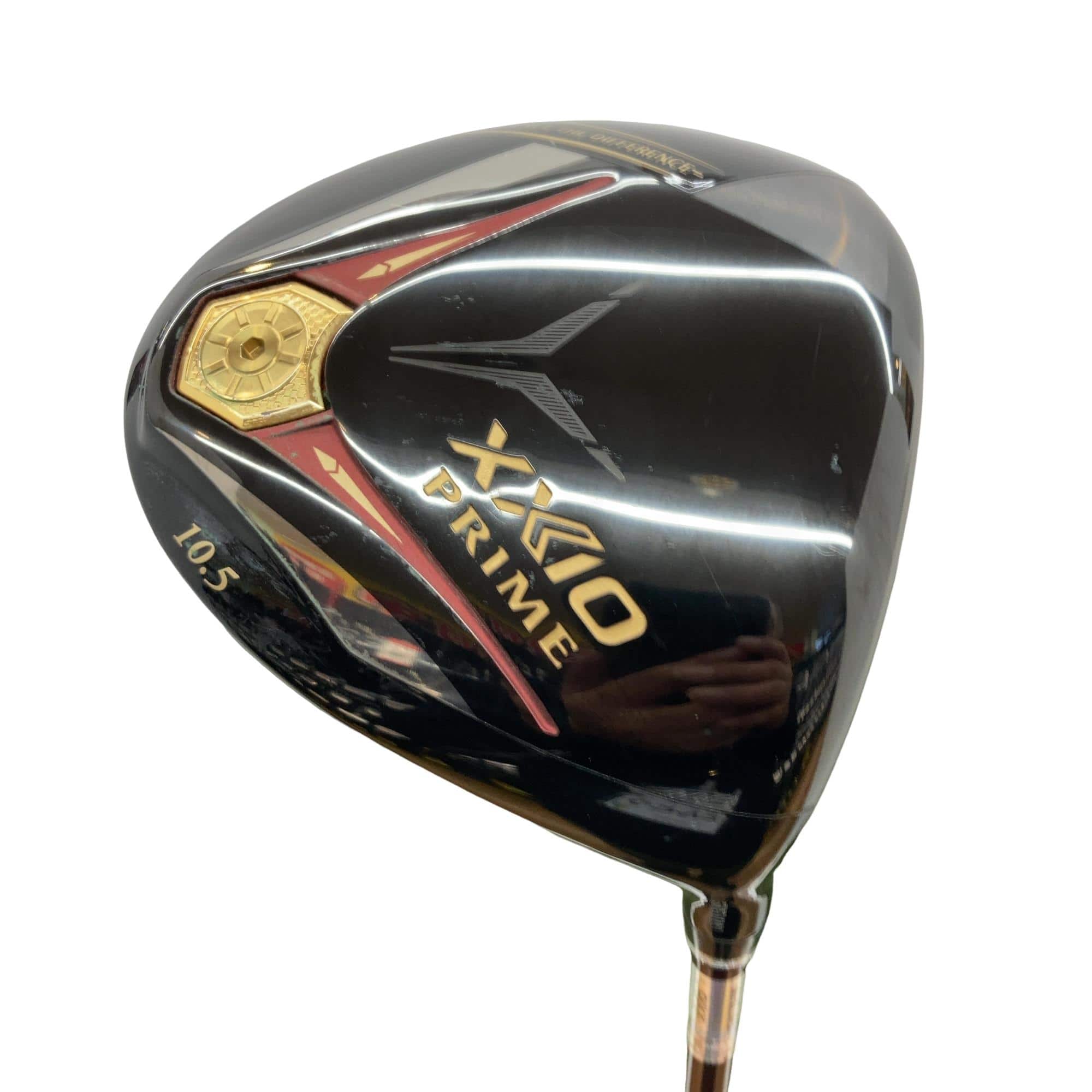 wwhn@oqhldiQOQTj@PODT°